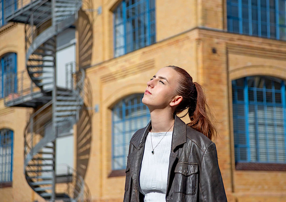 Laut Horoskop verändert sich für einige Sternzeichen im April alles.