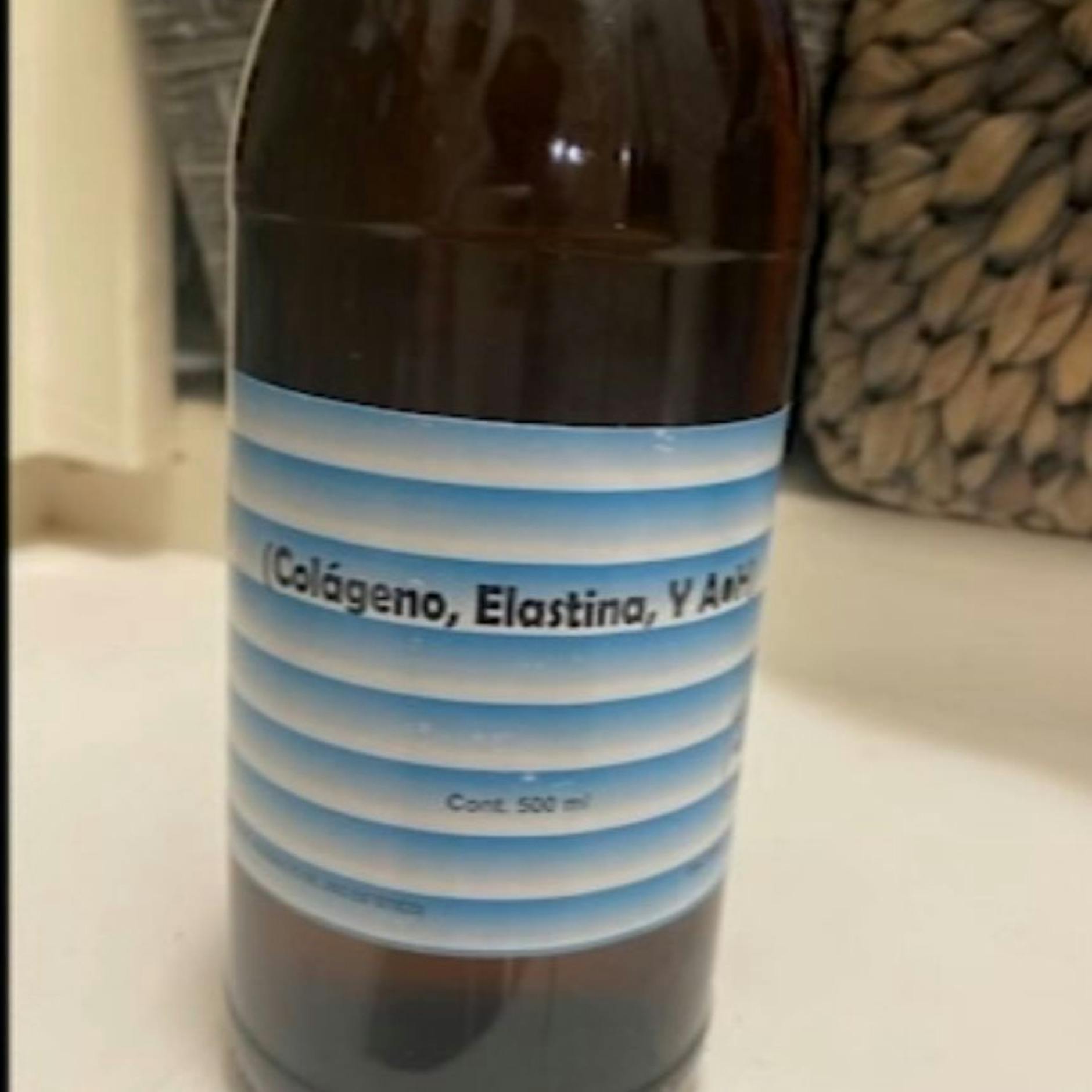 Illegale Po-Aufpolsterungen durchgeführt – Mutter und Tochter verhaftet