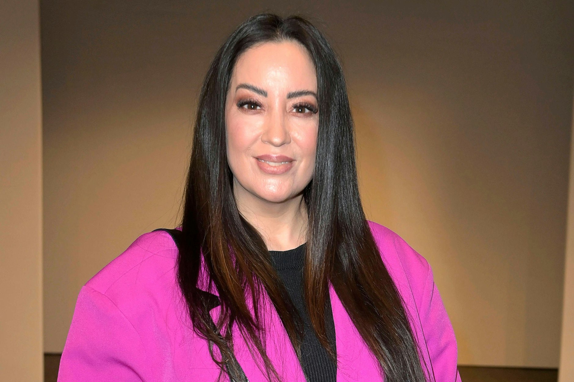 Miyabi Kawai hat einen neuen Partner.