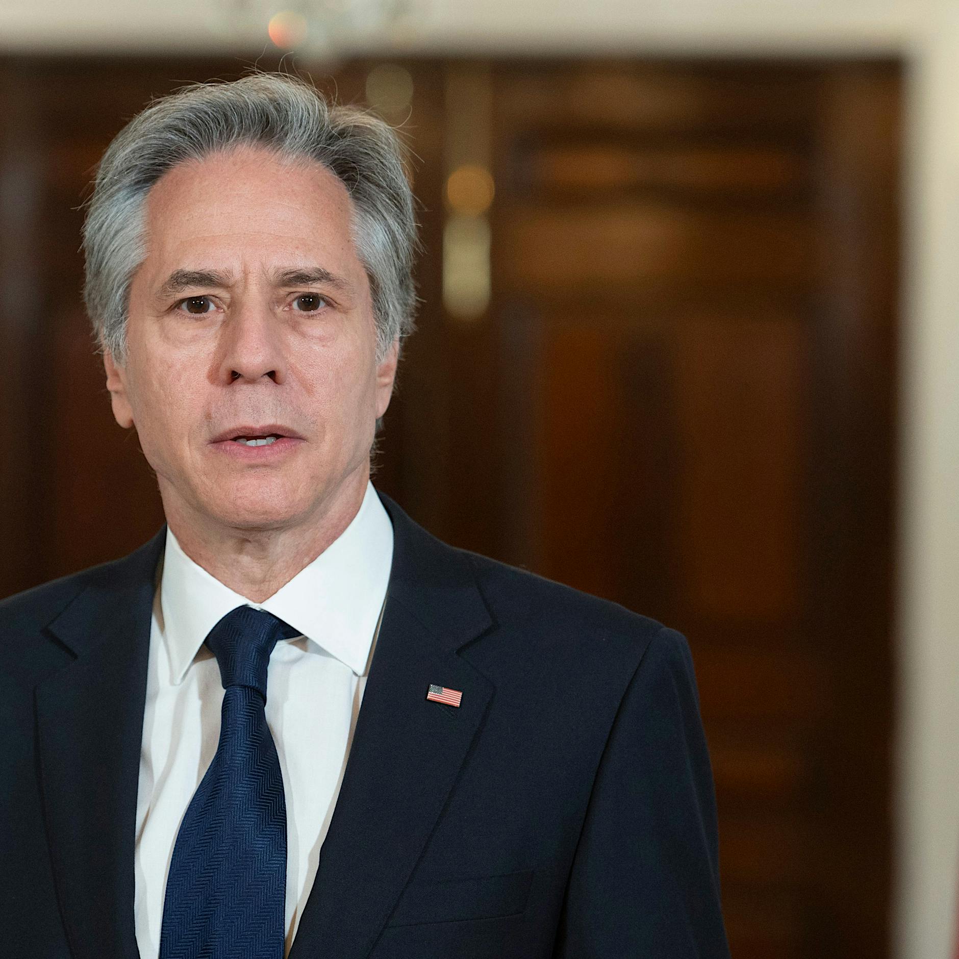 Divers und offen: Neuer Kurs für die US-Außenpolitik?