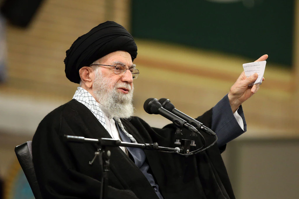 Iranischer Angriff schon am Wochenende? Israel bereitet sich auf Krieg vor
