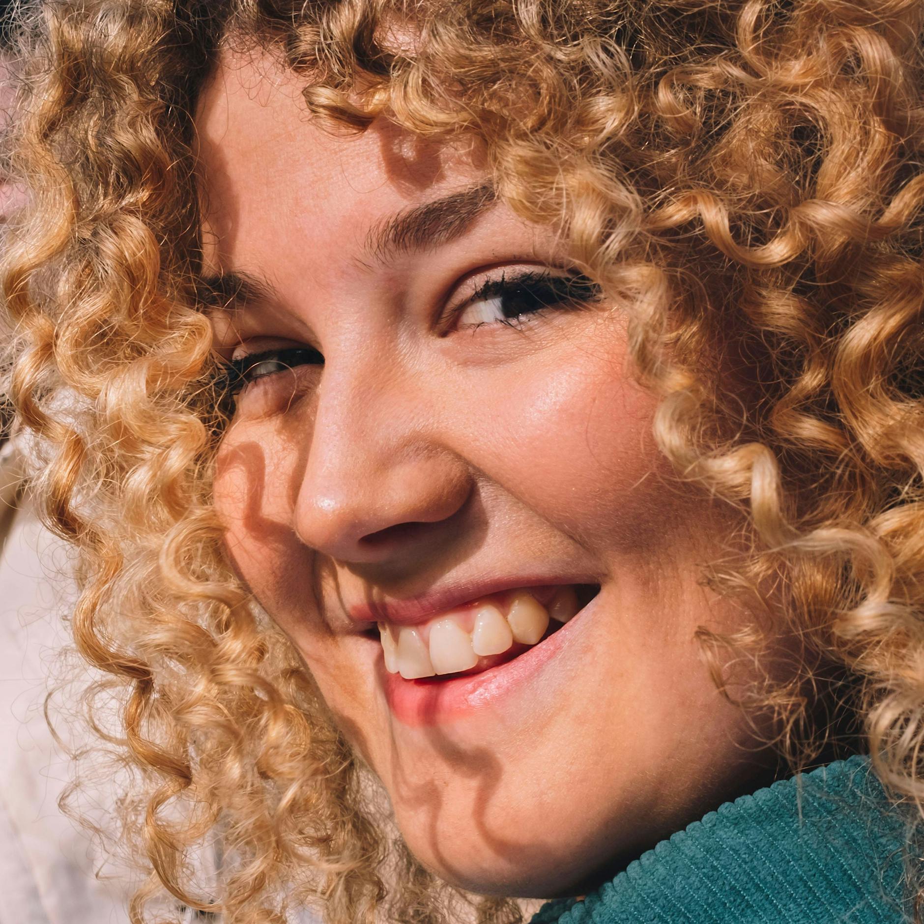 Laut Horoskop: Drei Sternzeichen stürzen sich im April ins Abenteuer