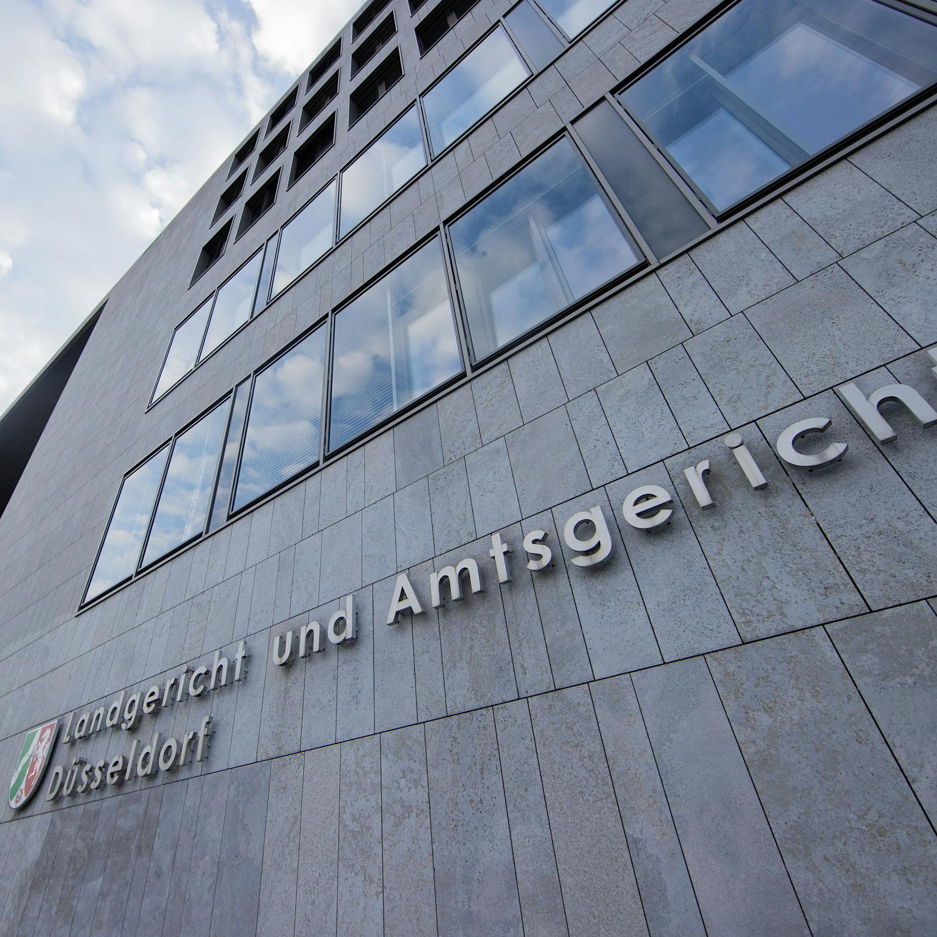 Terror-Teens planten Attacken auf Christen und Polizisten