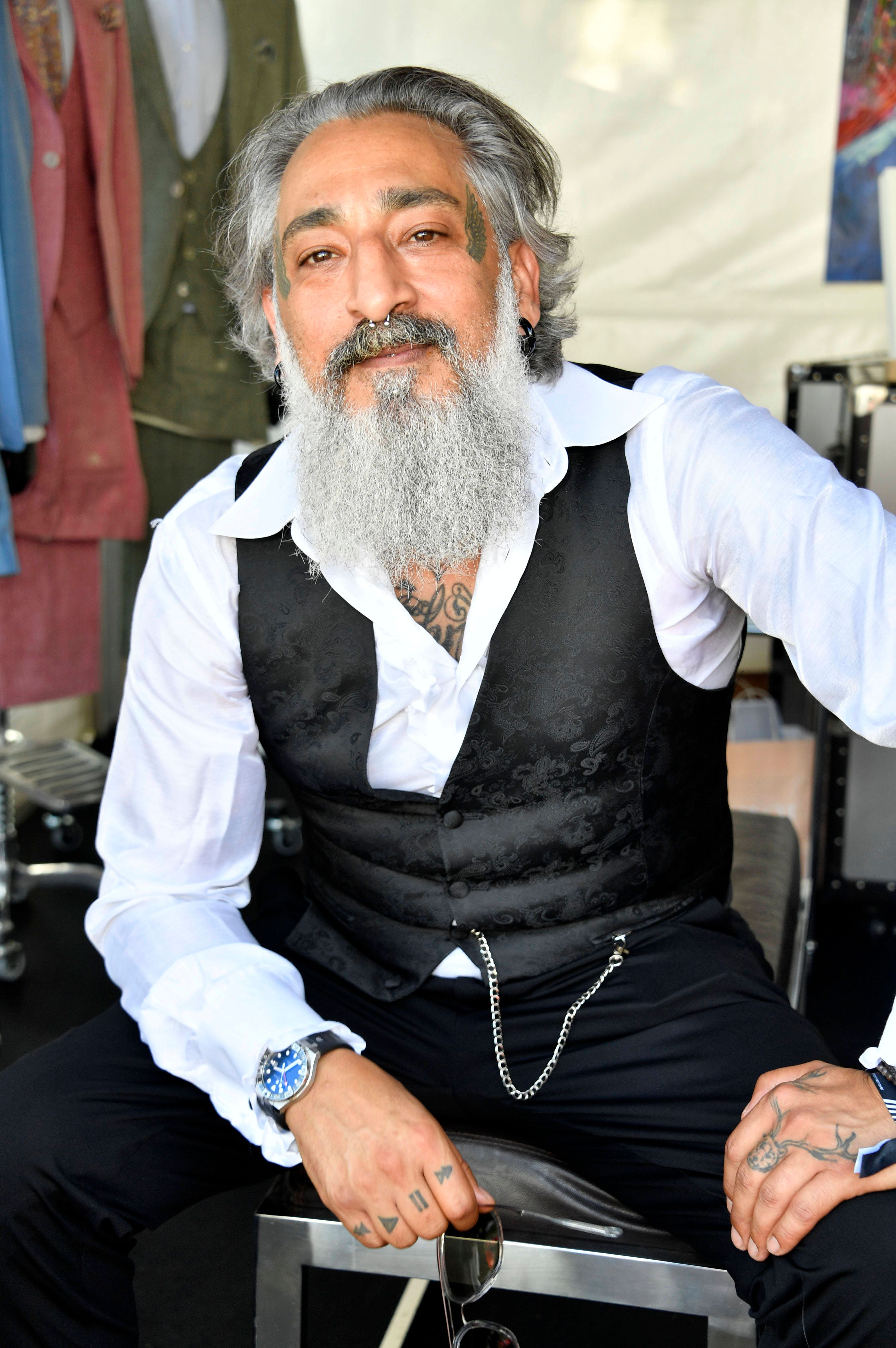 VIDEO: „Deshalb kann sich keine andere Stadt mit Berlin messen“