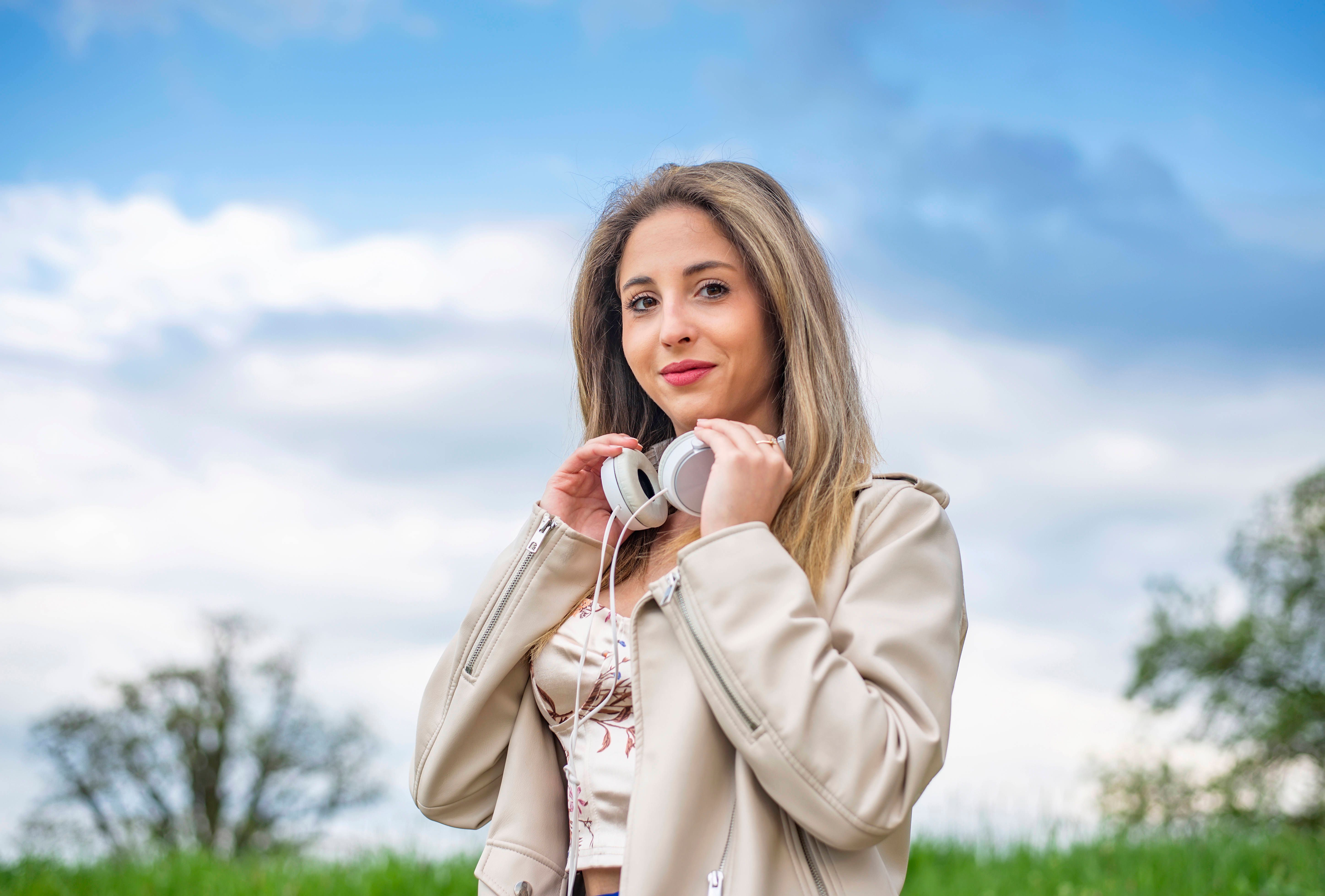 Laut Horoskop: Drei Sternzeichen trauen sich im April alles zu