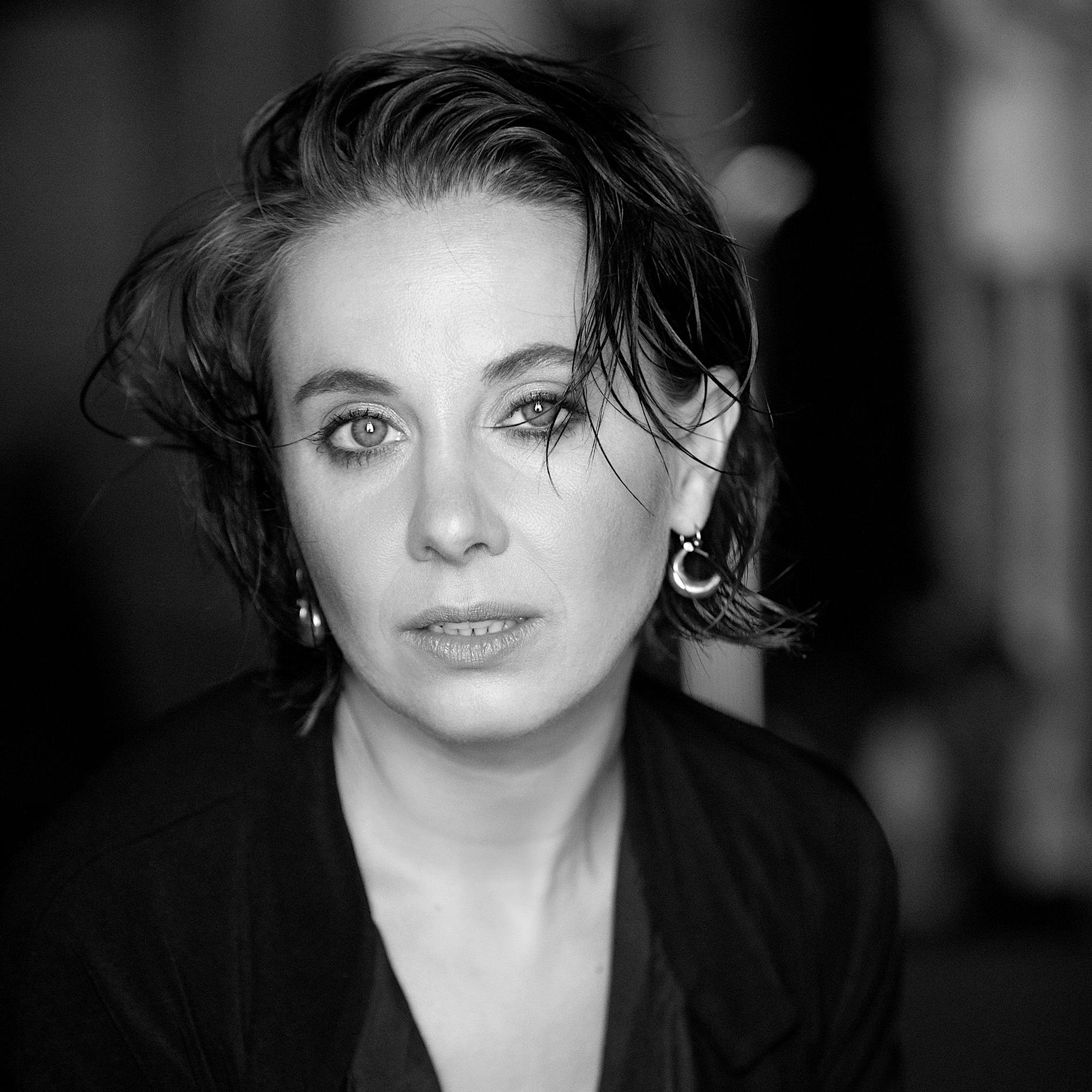 Hanna Lakomys Kolumne: Deutschland, normalfaschistisch