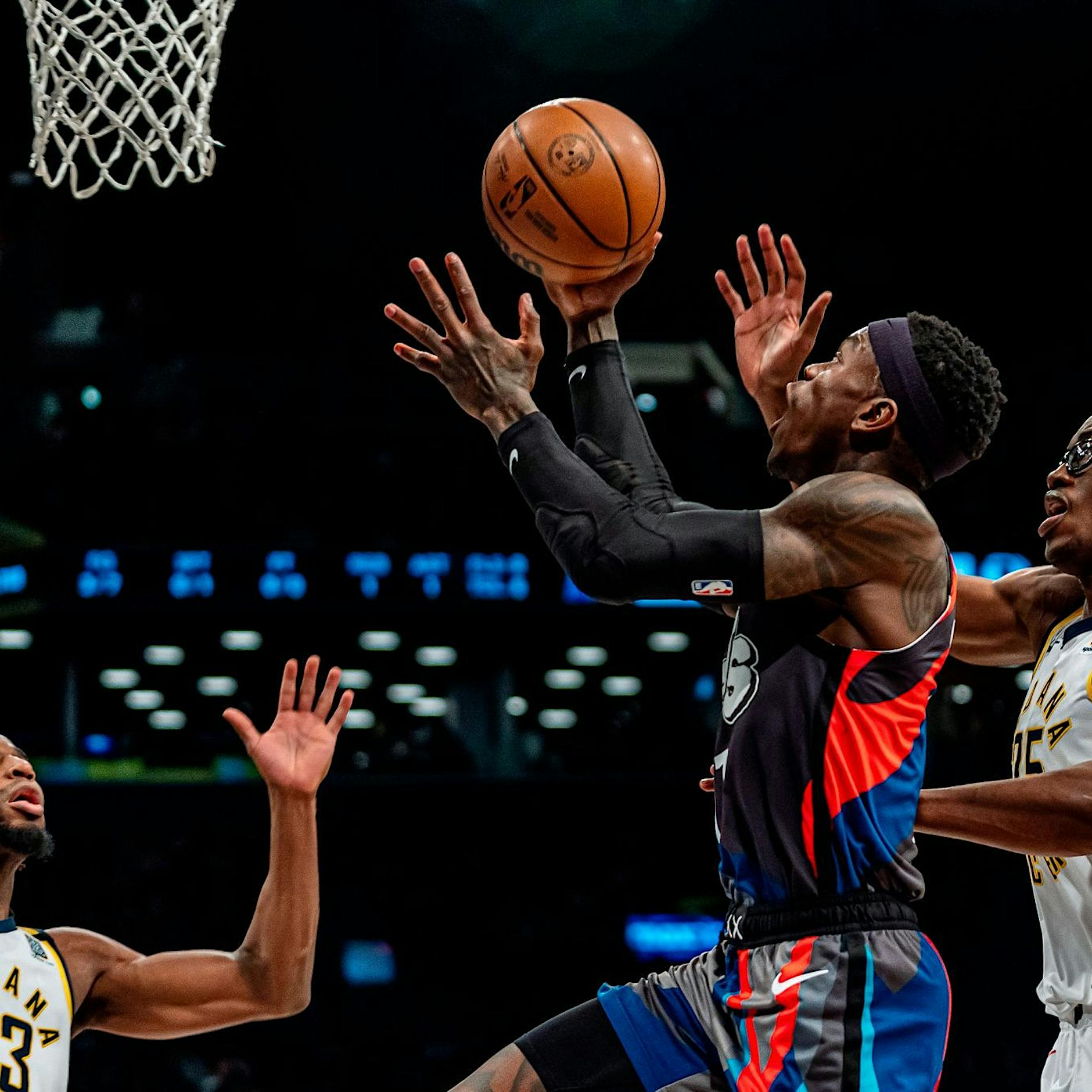 Schröders Olympia-Plan: Urlaub, Training, Wagners anfeuern