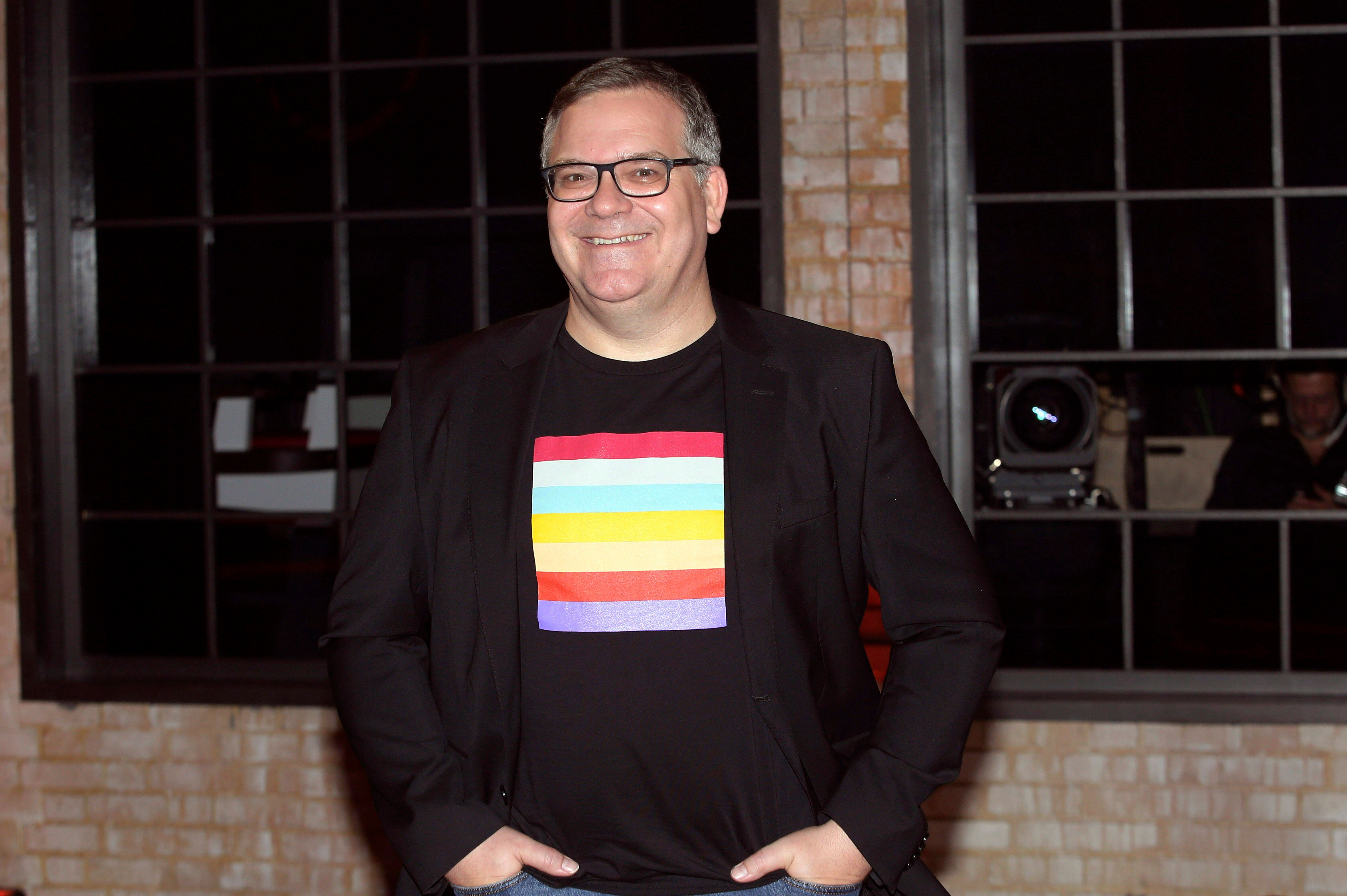 Elton: So viel Geld verliert er durch sein ProSieben-Aus