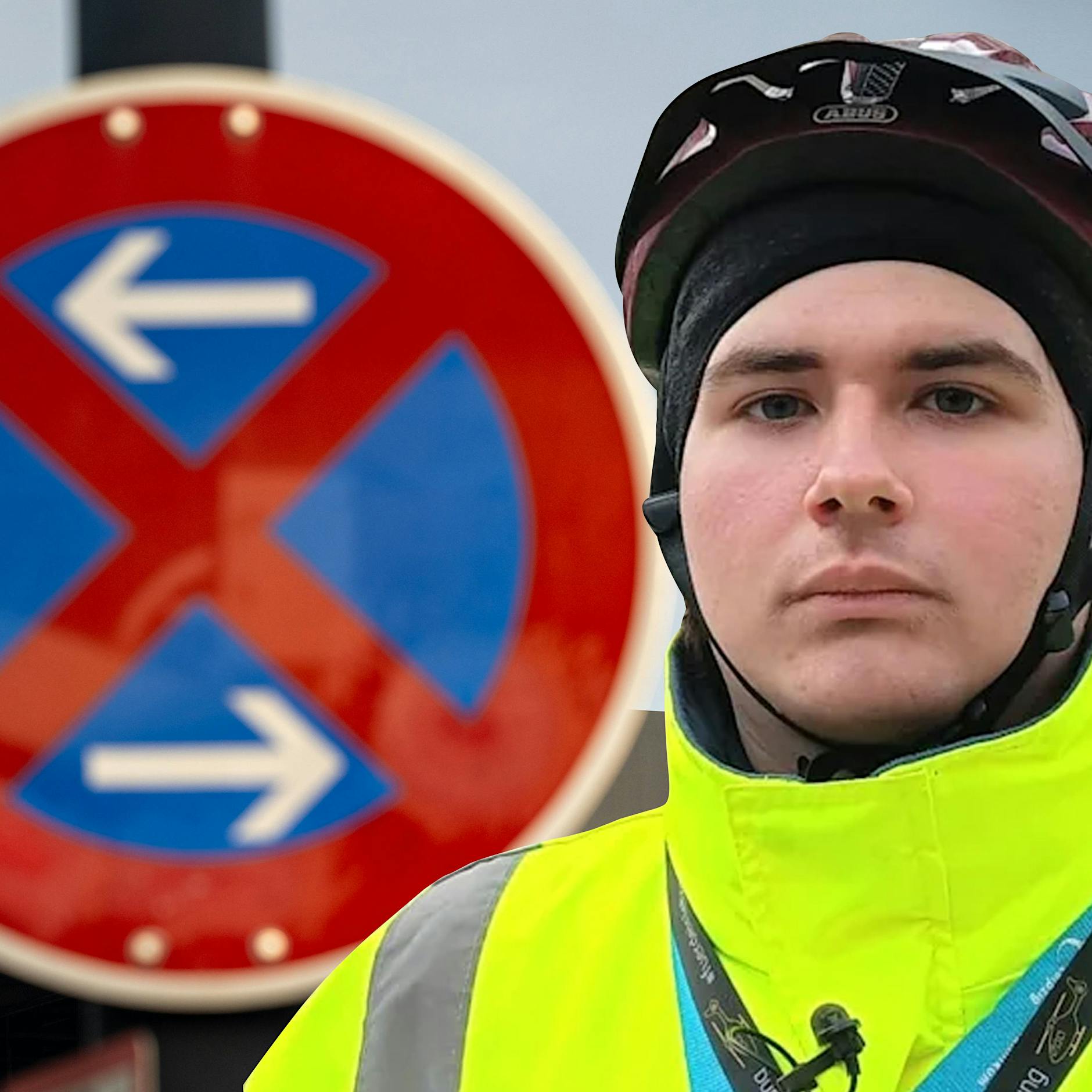 „Anzeigenhauptmeister“ bekommt Schläge in Bautzen