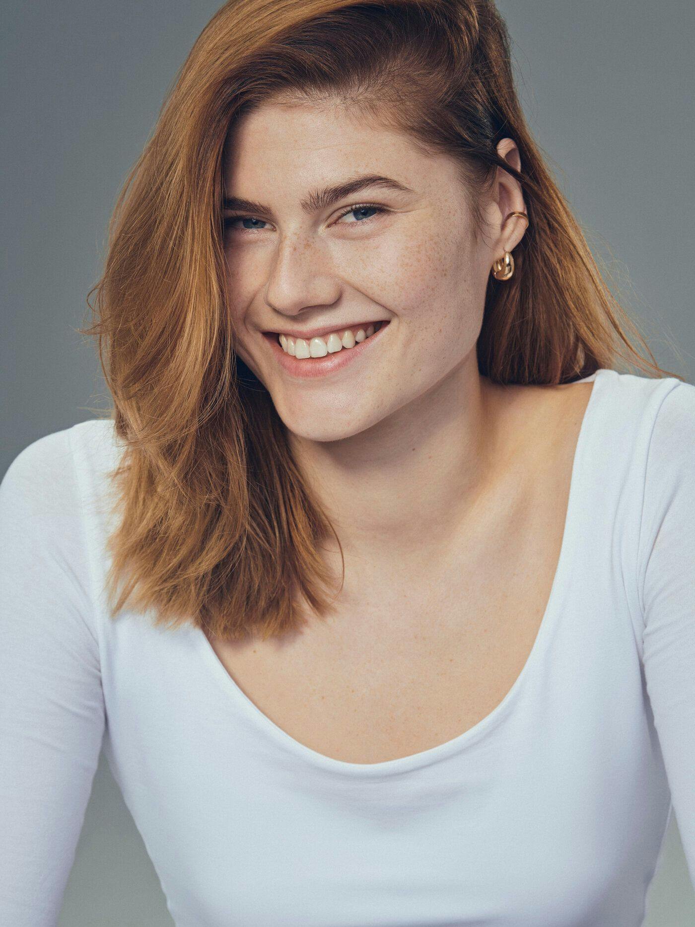 Lea