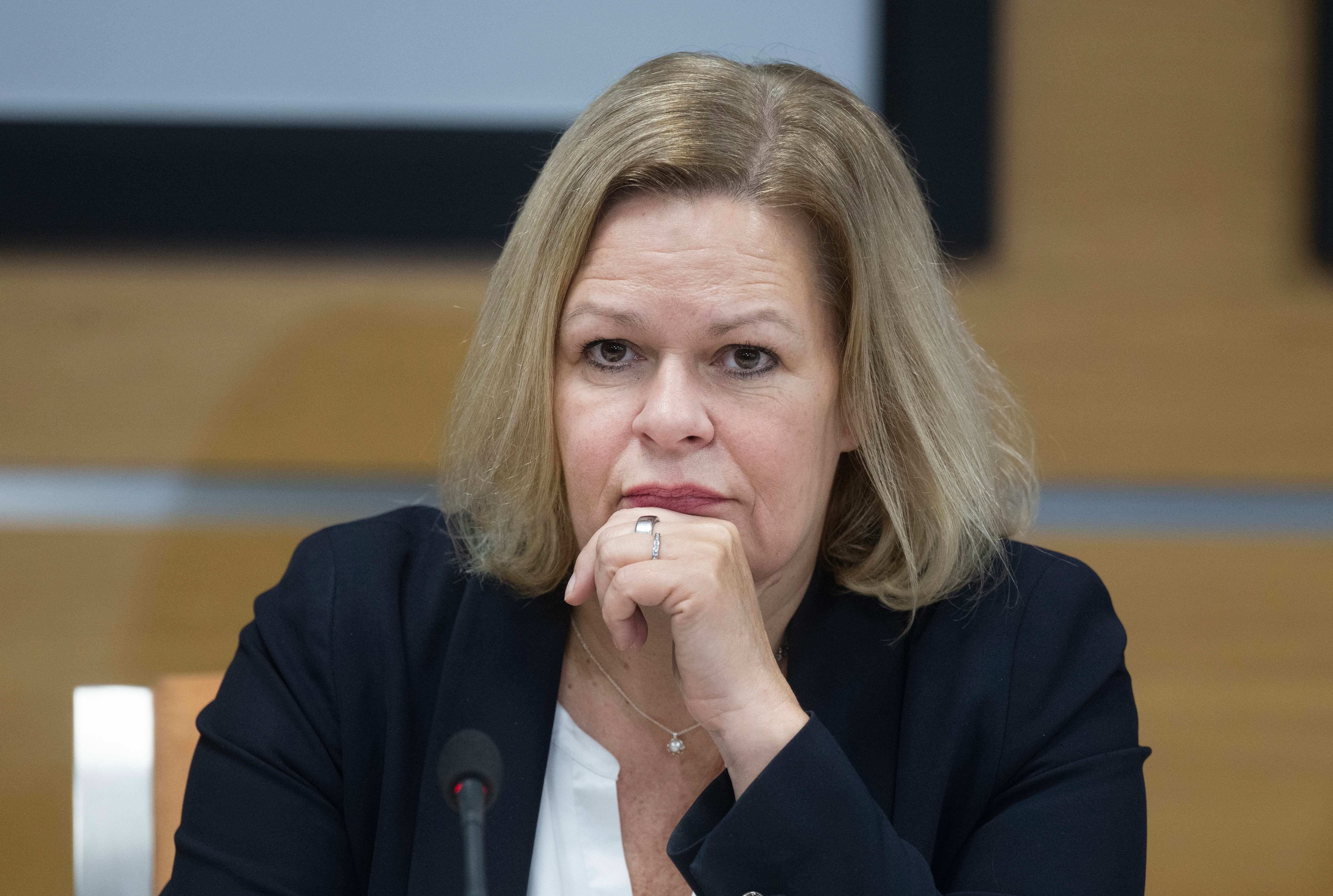 Schockbericht für die AfD: Ja, Migranten werden häufiger kriminell, aber das liegt nicht am Islam