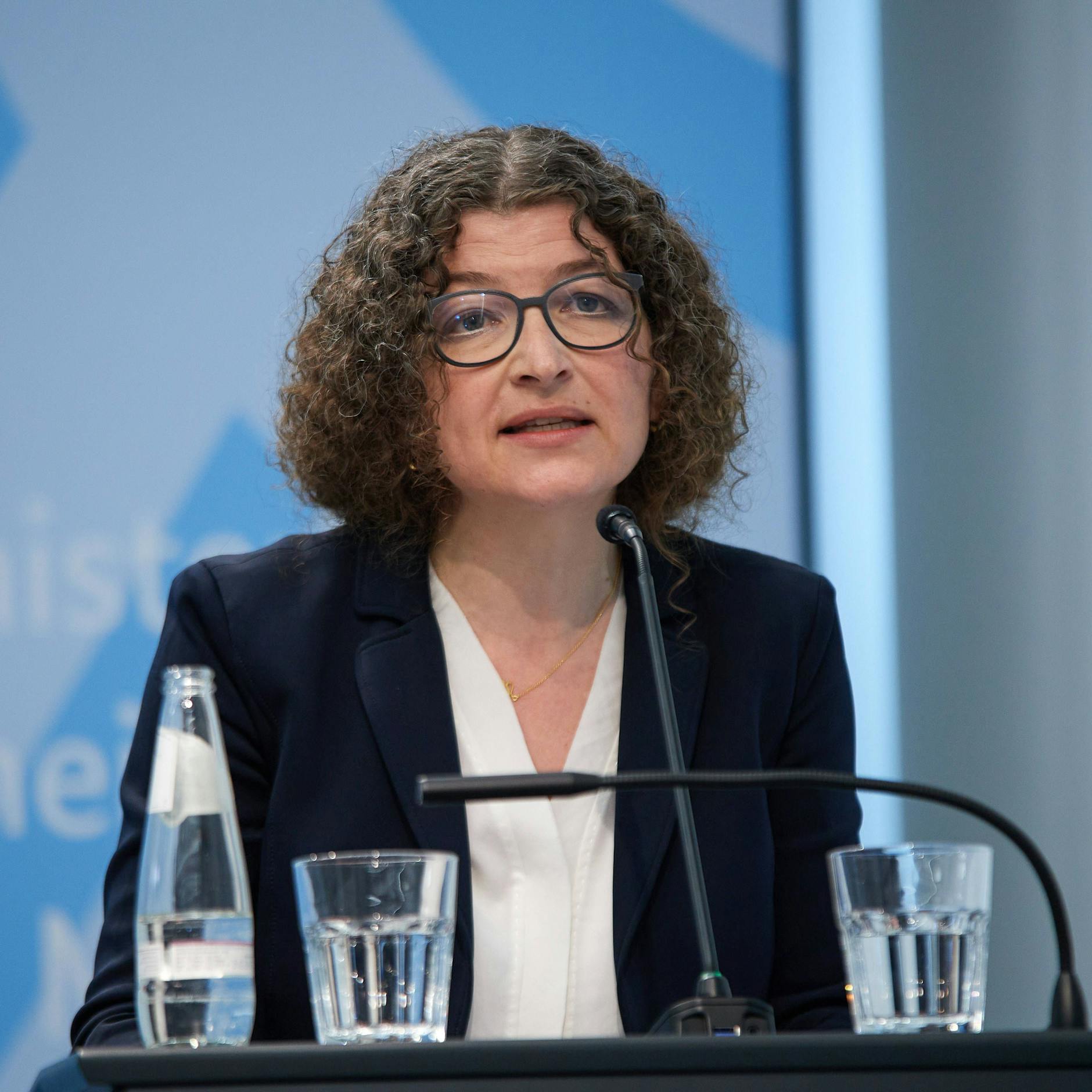 Image - Abtreibung illegal, aber straffrei: Die Entmündigung von Frauen muss enden