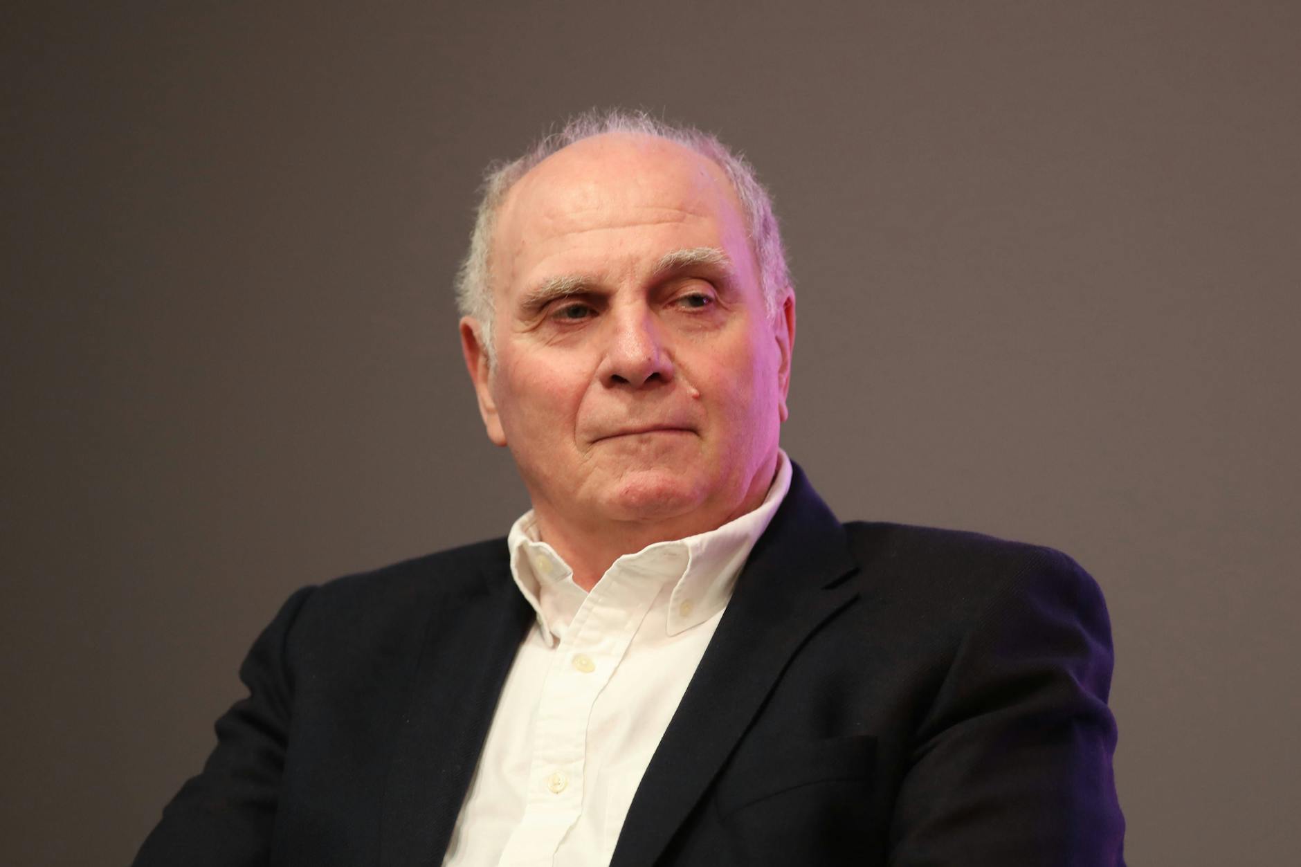 Die Aussage von Uli Hoeneß brachte keine neuen Erkenntnisse im Sommermärchen-Prozess.