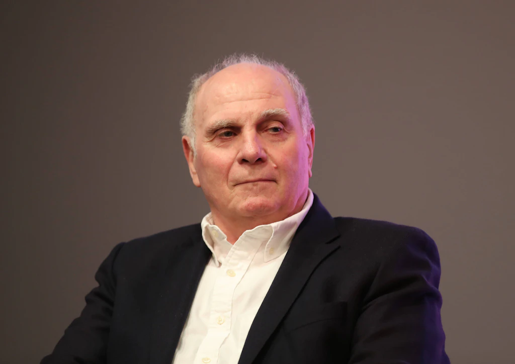 Nach Aussage von Uli Hoeneß gibt es keine neuen Erkenntnisse zu WM-Millionen