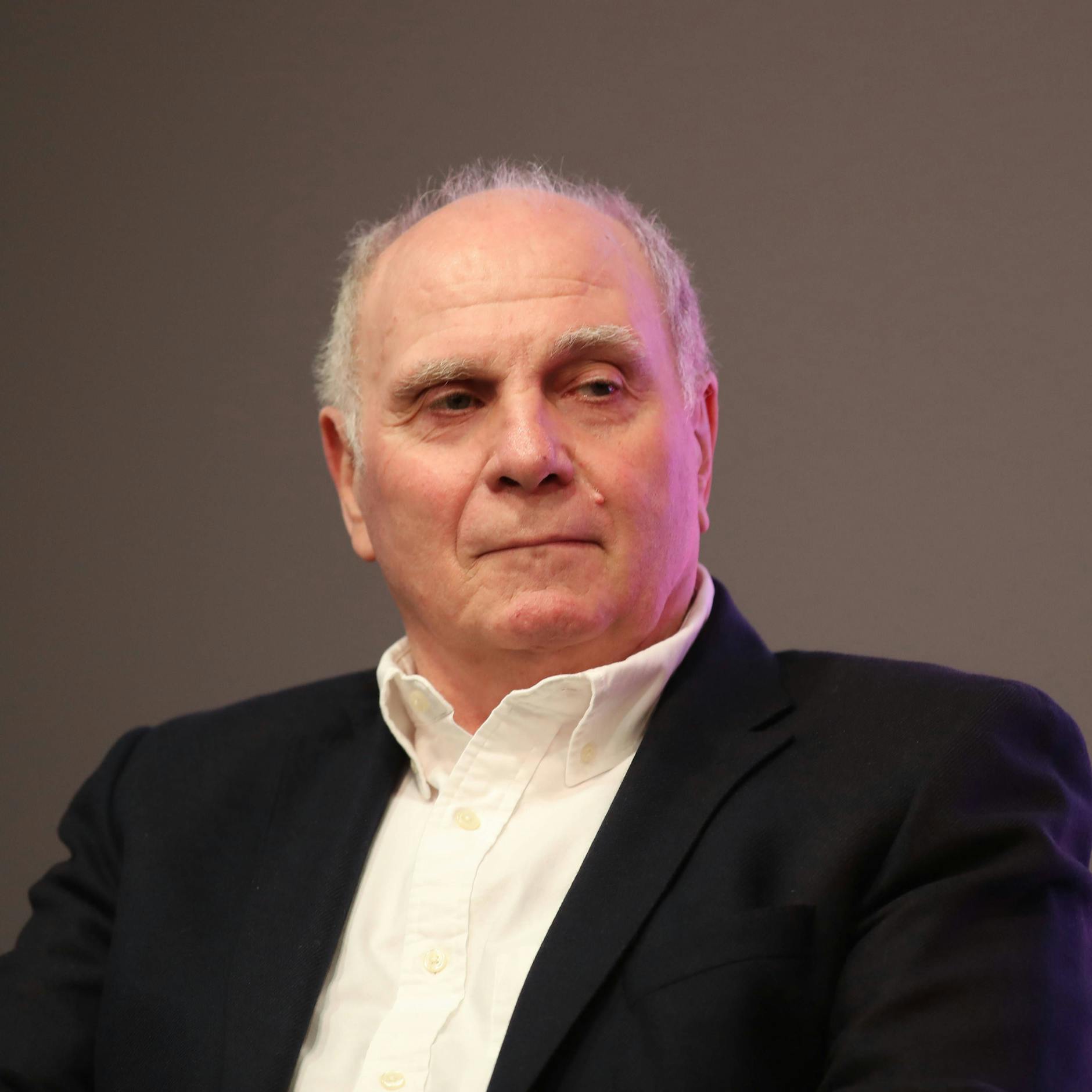 Image - Nach Aussage von Uli Hoeneß gibt es keine neuen Erkenntnisse zu WM-Millionen