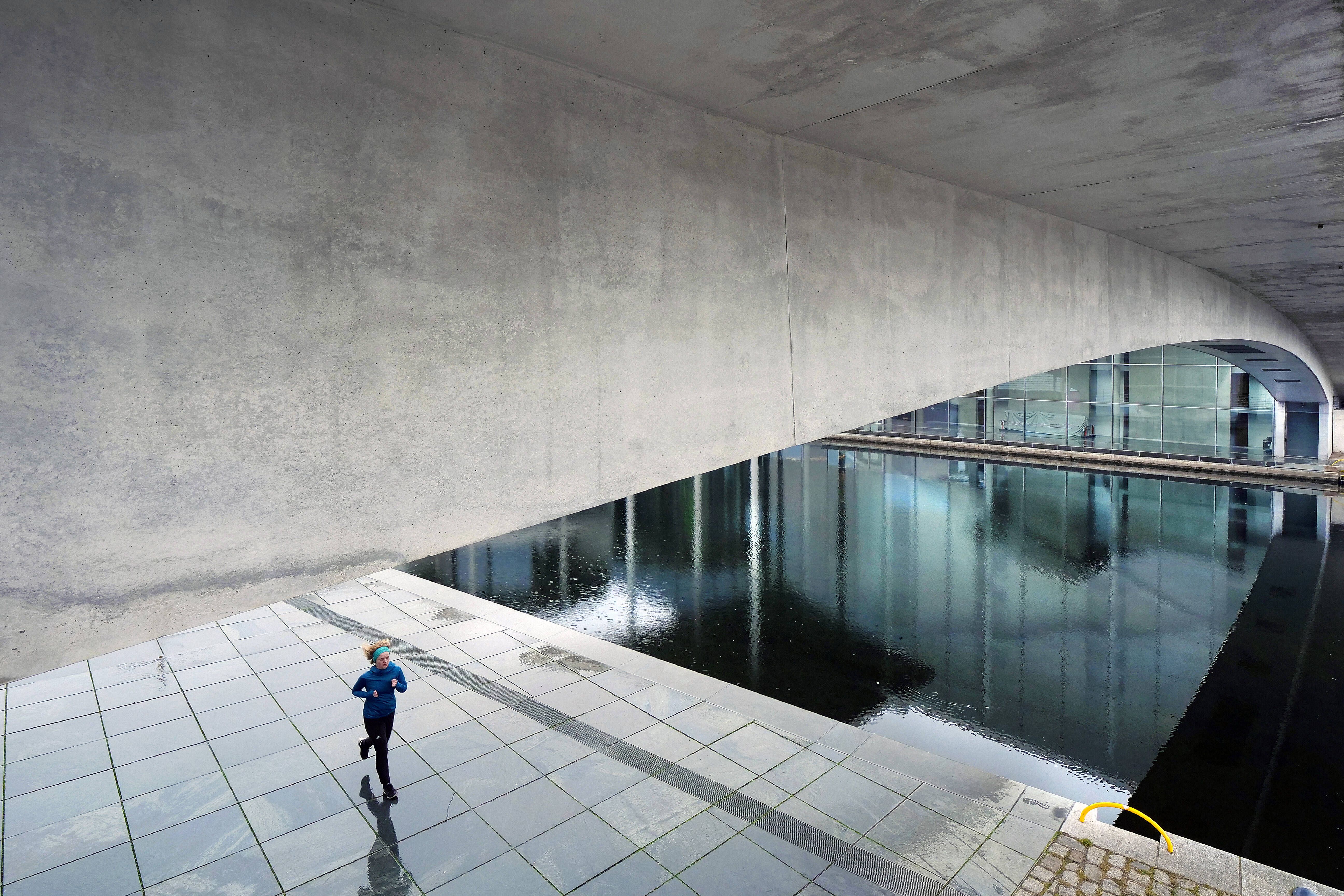 Image - Corona-Aufarbeitung: Rehabilitiert die Maßnahmenkritiker!