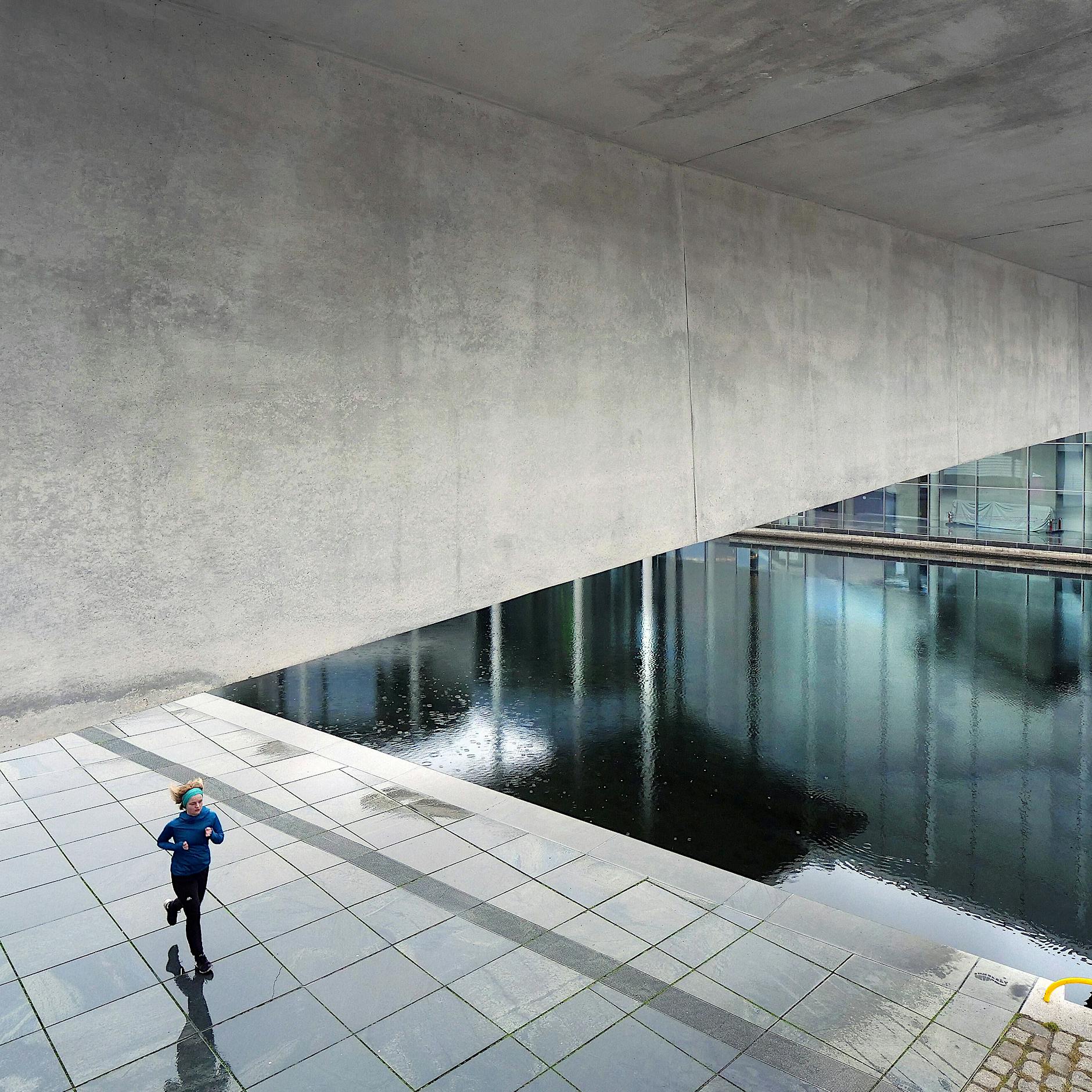 Corona-Aufarbeitung: Rehabilitiert die Maßnahmenkritiker!