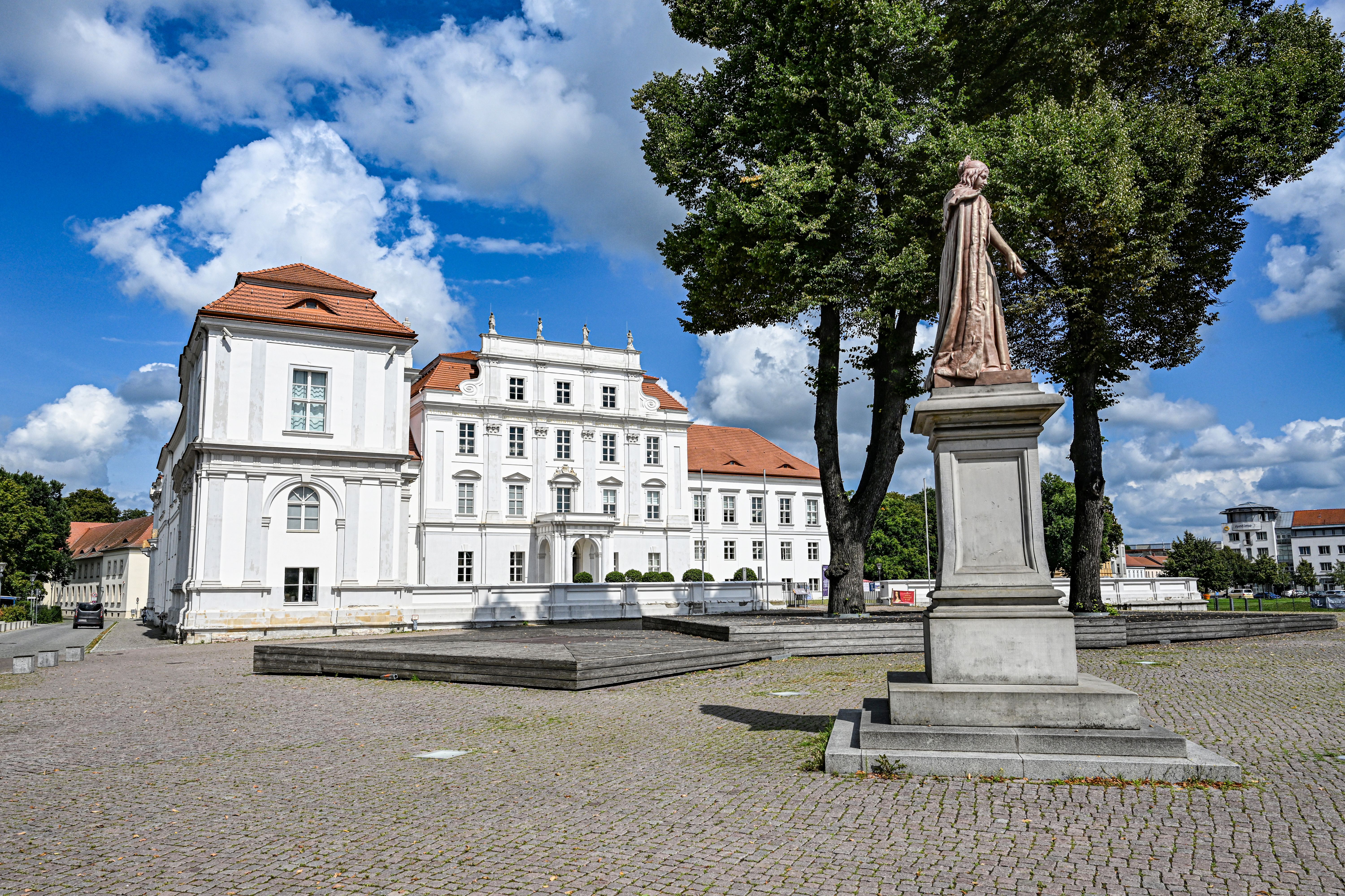 Image - Strom-Engpass in Oranienburg: Jetzt mischt die Bundesnetzagentur mit