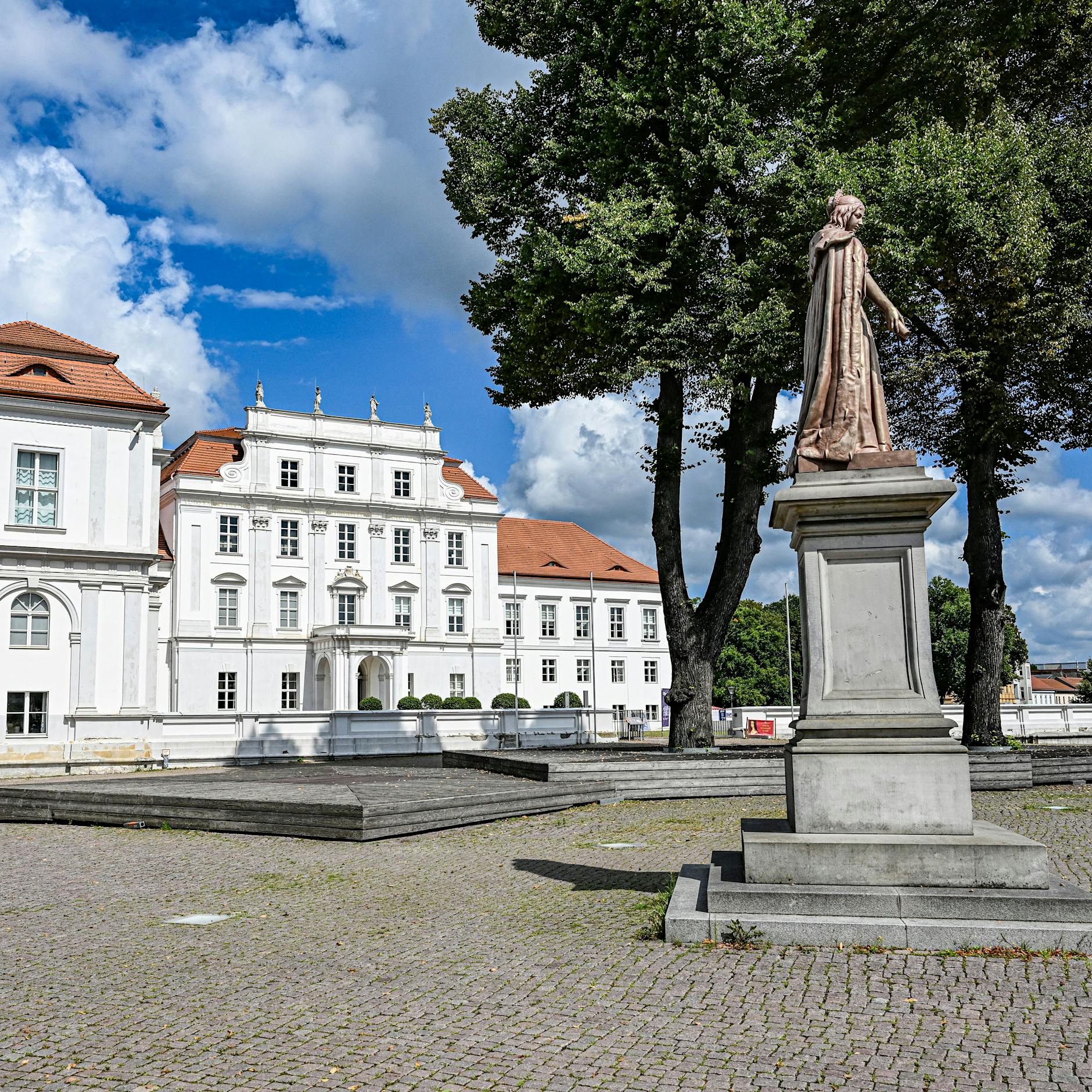 Strom-Engpass in Oranienburg: Jetzt mischt die Bundesnetzagentur mit