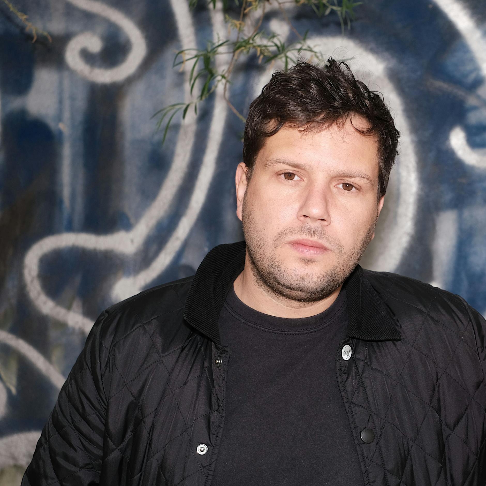 MC Bomber aus Berlin-Prenzlauer Berg: „Ich mache mich über die Wokeness lustig“