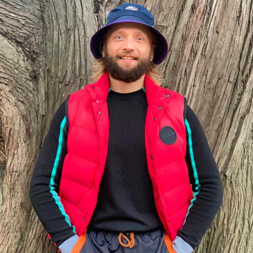 Image - Baby verhungert – weil der Vater es nur mit Licht ernähren wollte