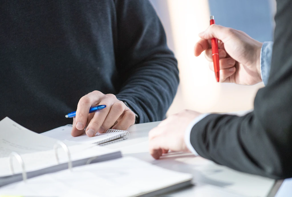 Mehr Geld! SO klappt’s mit der Gehaltsverhandlung