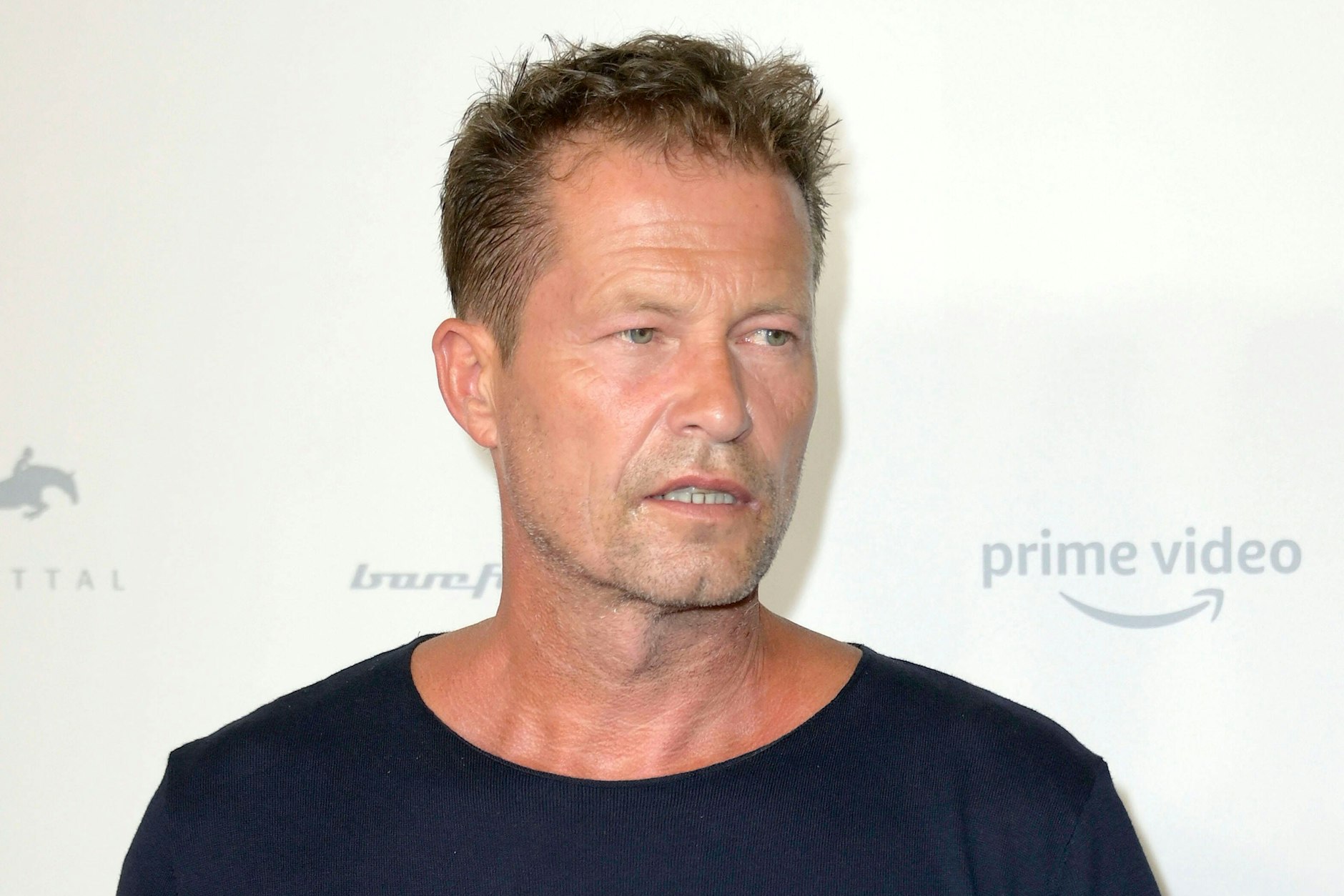 Muss man sich Sorgen um Til Schweiger machen?