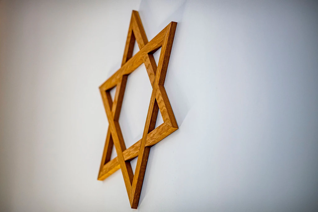 Neues EU-Netzwerk soll Antisemitismus dokumentieren