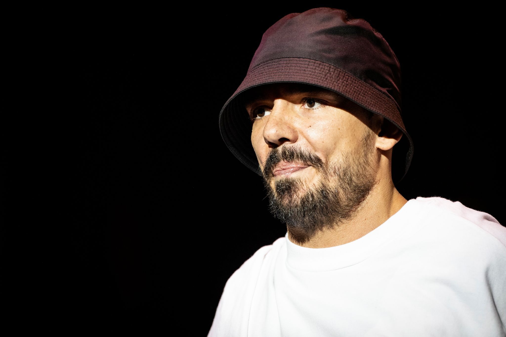 Feuer bei Capital Bra: Schaden im sechsstelligen Bereich