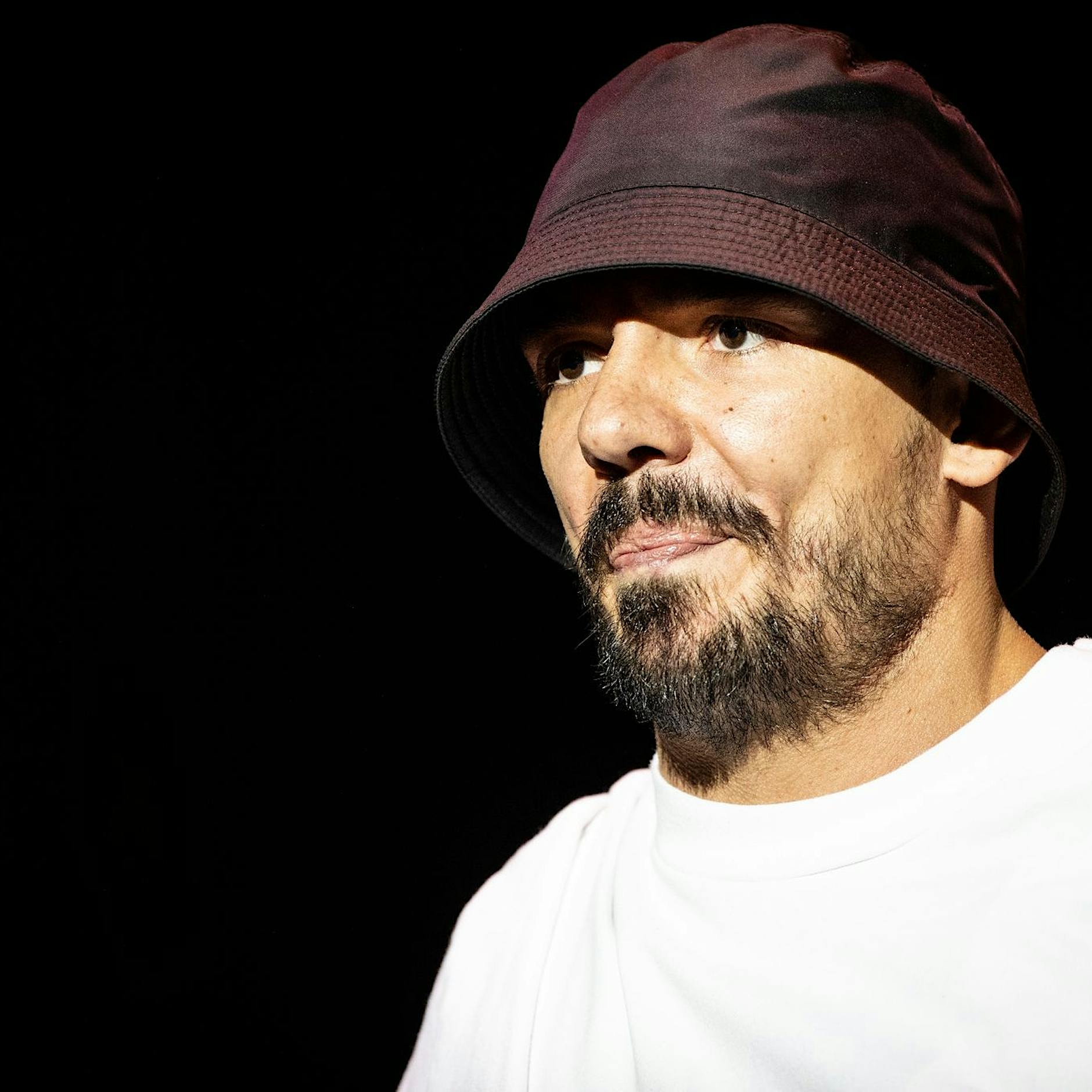 Feuer bei Capital Bra: Schaden im sechsstelligen Bereich