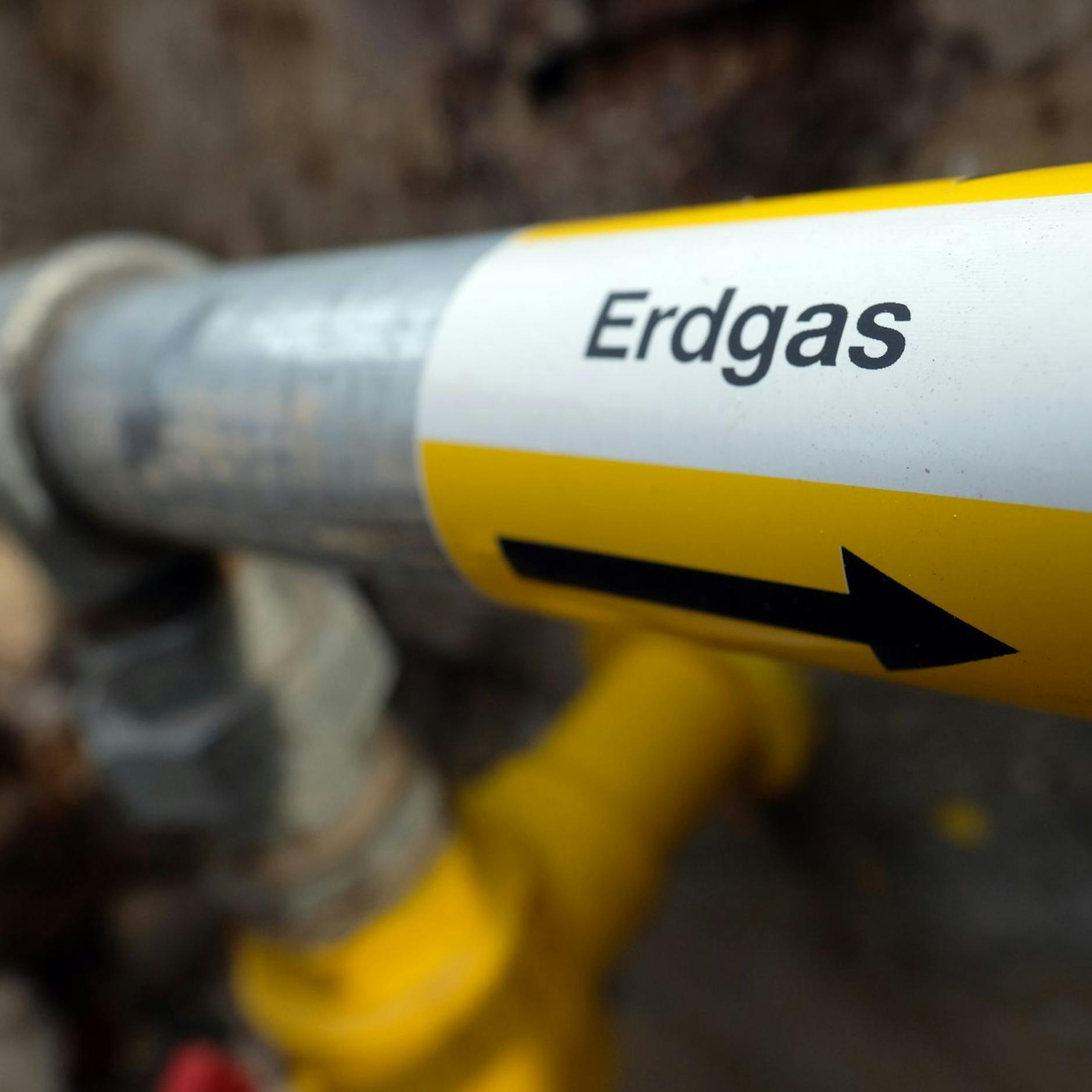 Image - CO2-Ausgleich in der Kritik: Kann Erdgas klimaneutral sein?