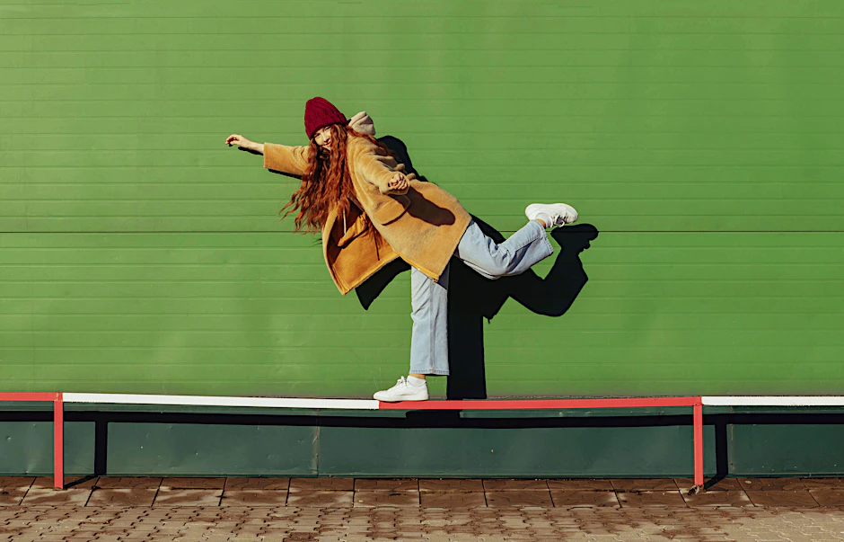 Laut Horoskop stehen drei Sternzeichen im Mai vor dem Durchbruch.