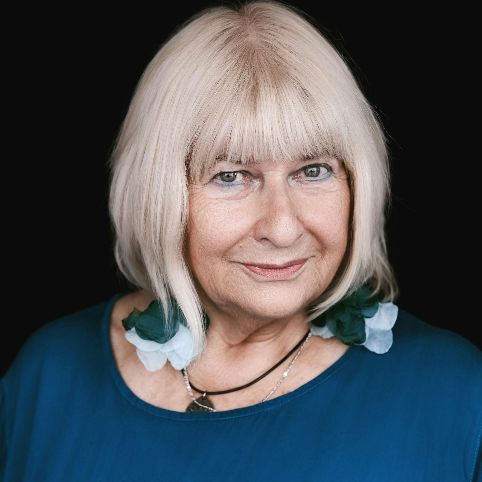 Image - Warschauer Ghetto: Geschichte einer Überlebenden im Admiralspalast – Interview mit Zeitzeugin