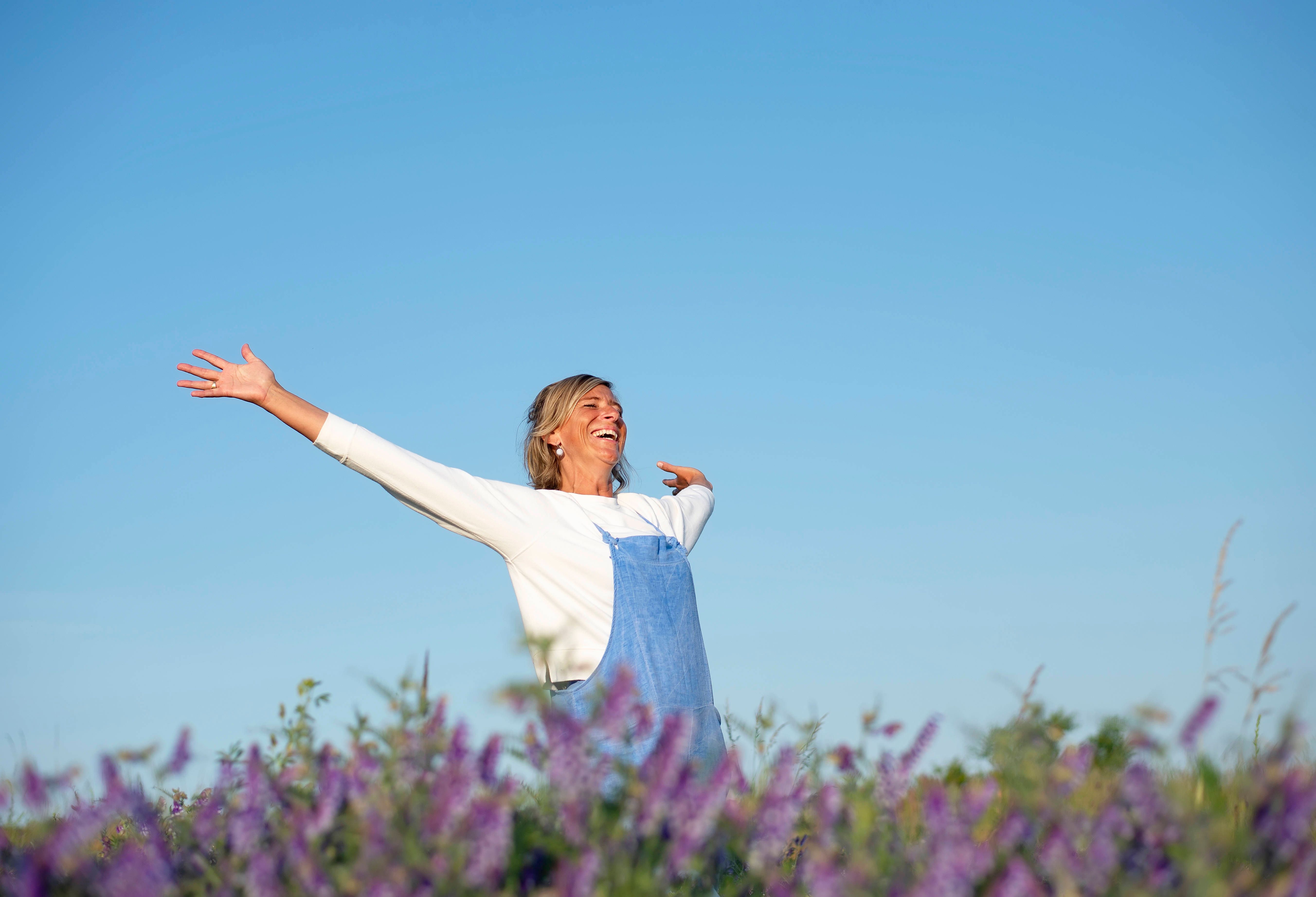 Laut Horoskop: Drei Sternzeichen werden im Mai endlich belohnt