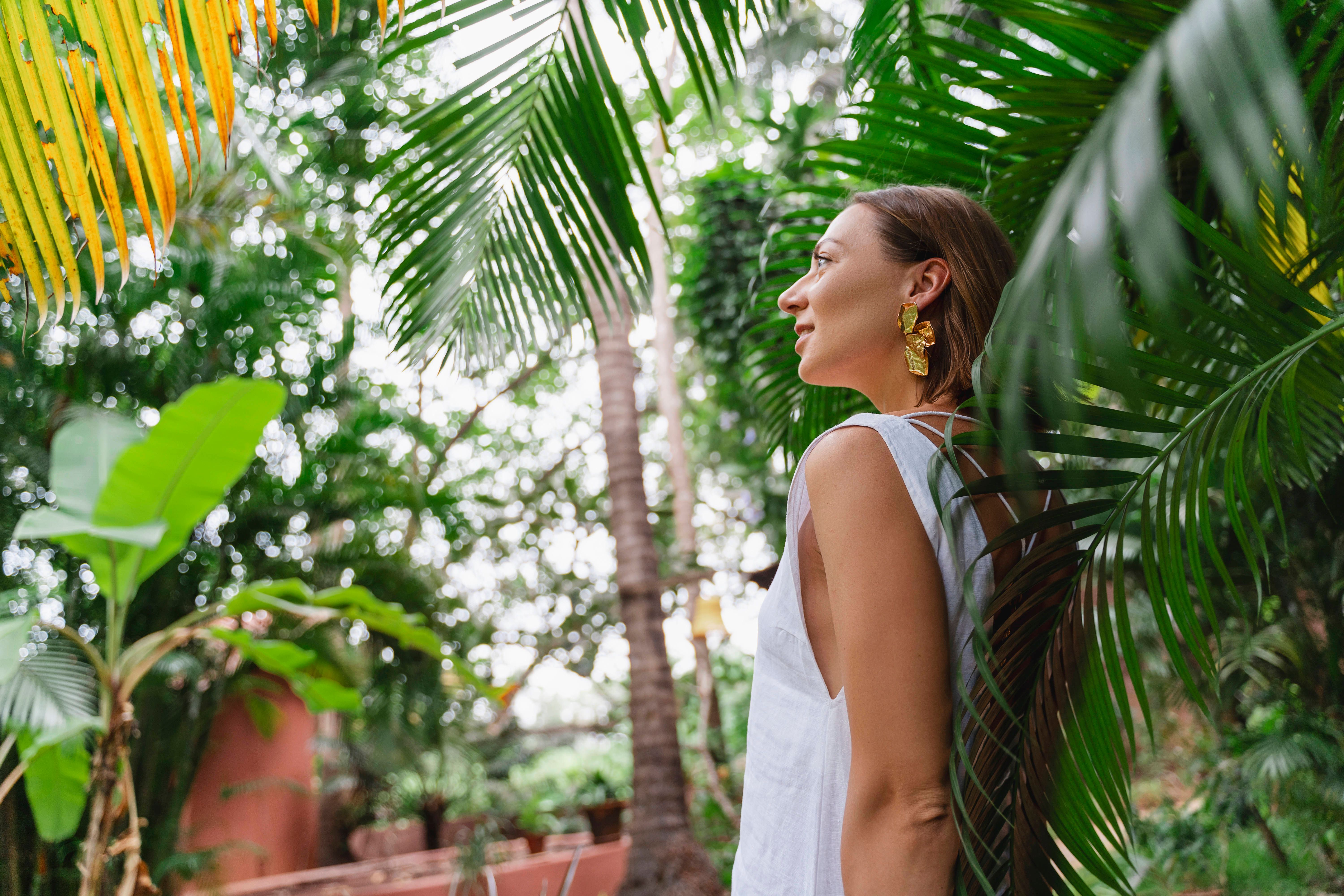 Horoskop für Donnerstag, 9. Mai 2024 – für alle Sternzeichen