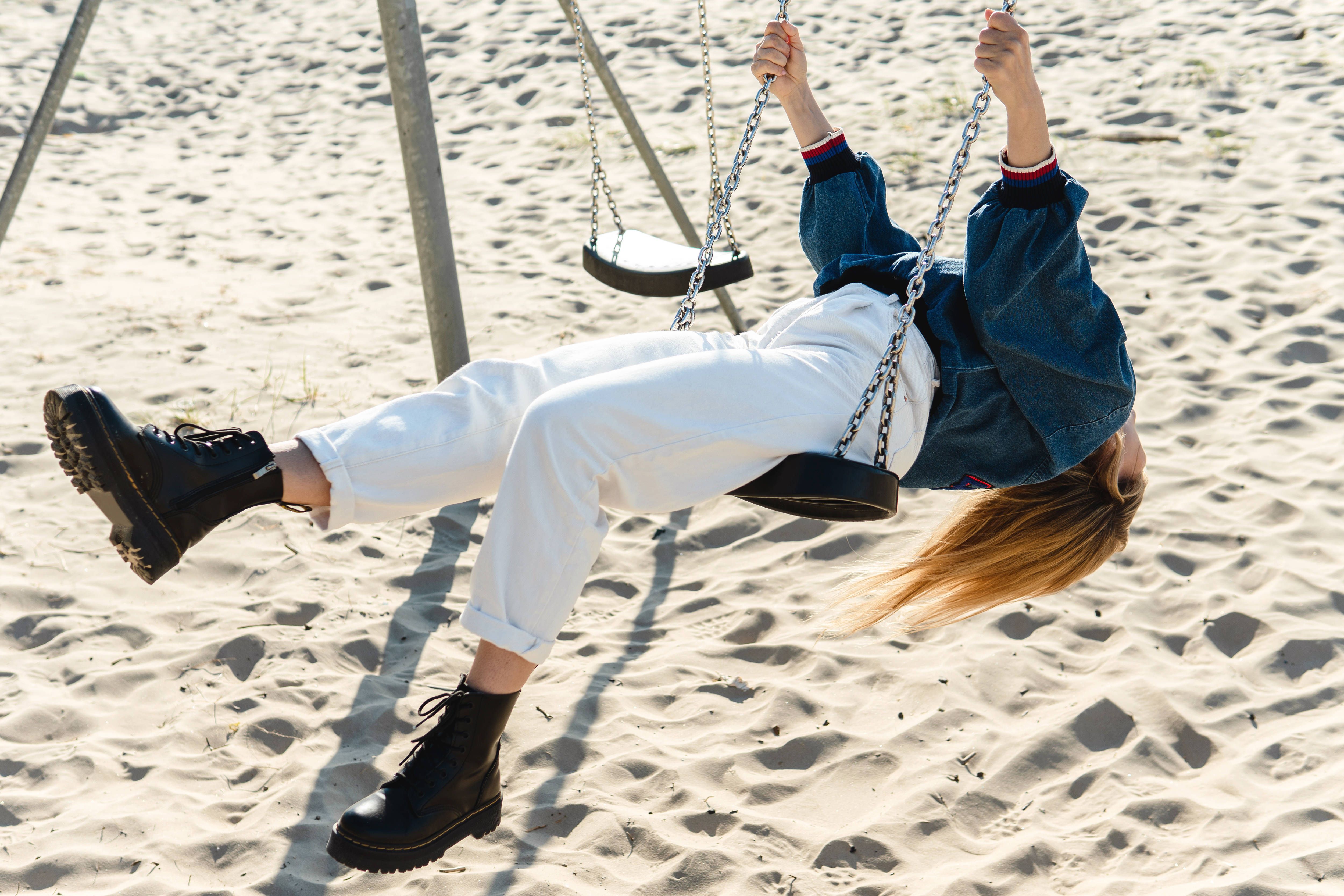 Horoskop für heute: Freitag, 5. Juli 2024 – für alle Sternzeichen