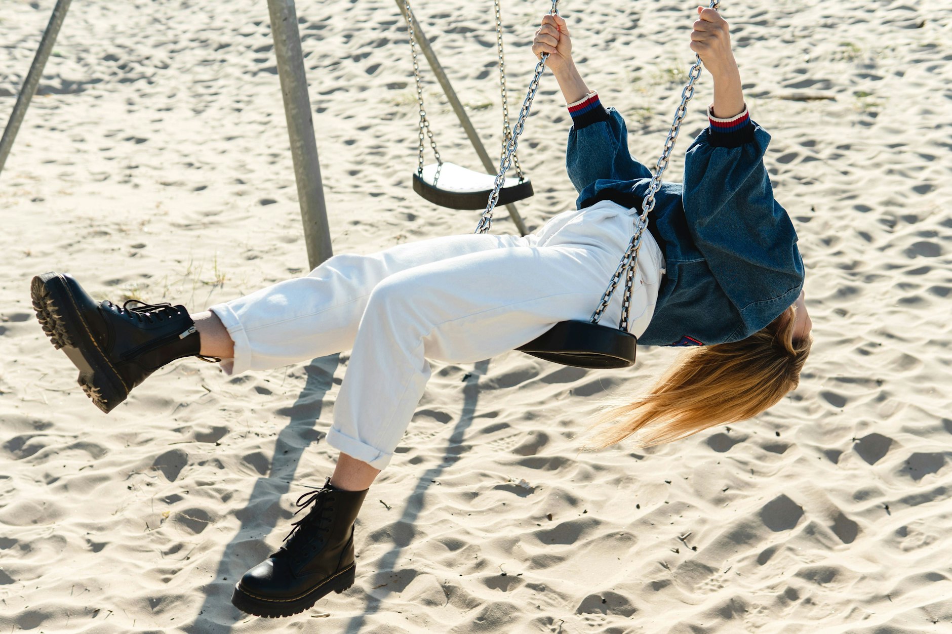 Werfen Sie einen Blick in Ihr Horoskop für heute und nehmen Sie Schwung für den Tag.