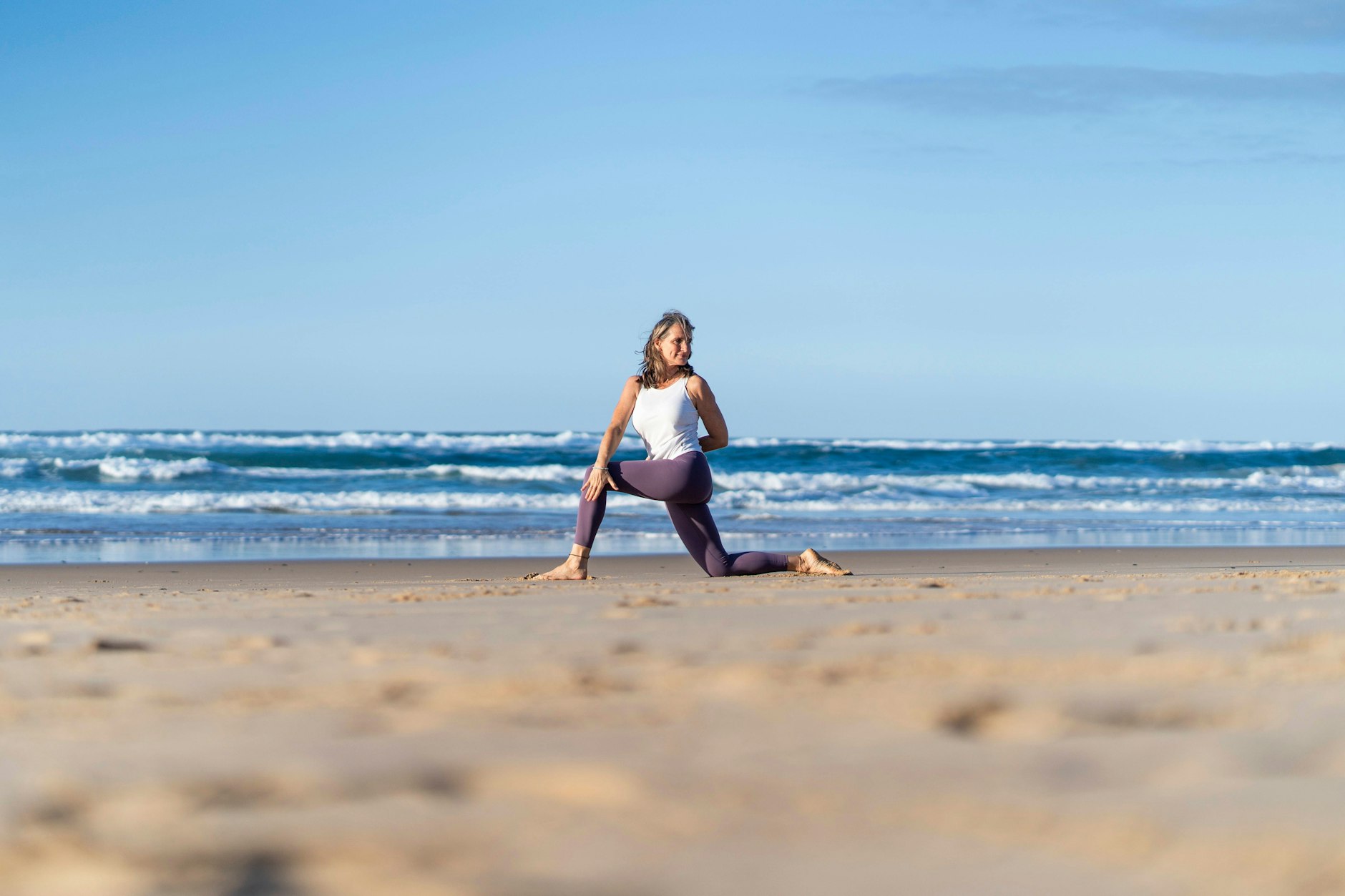 Ihr Horoskop fürs Wochenende zeigt Ihnen, wie Sie am besten runterkommen können.