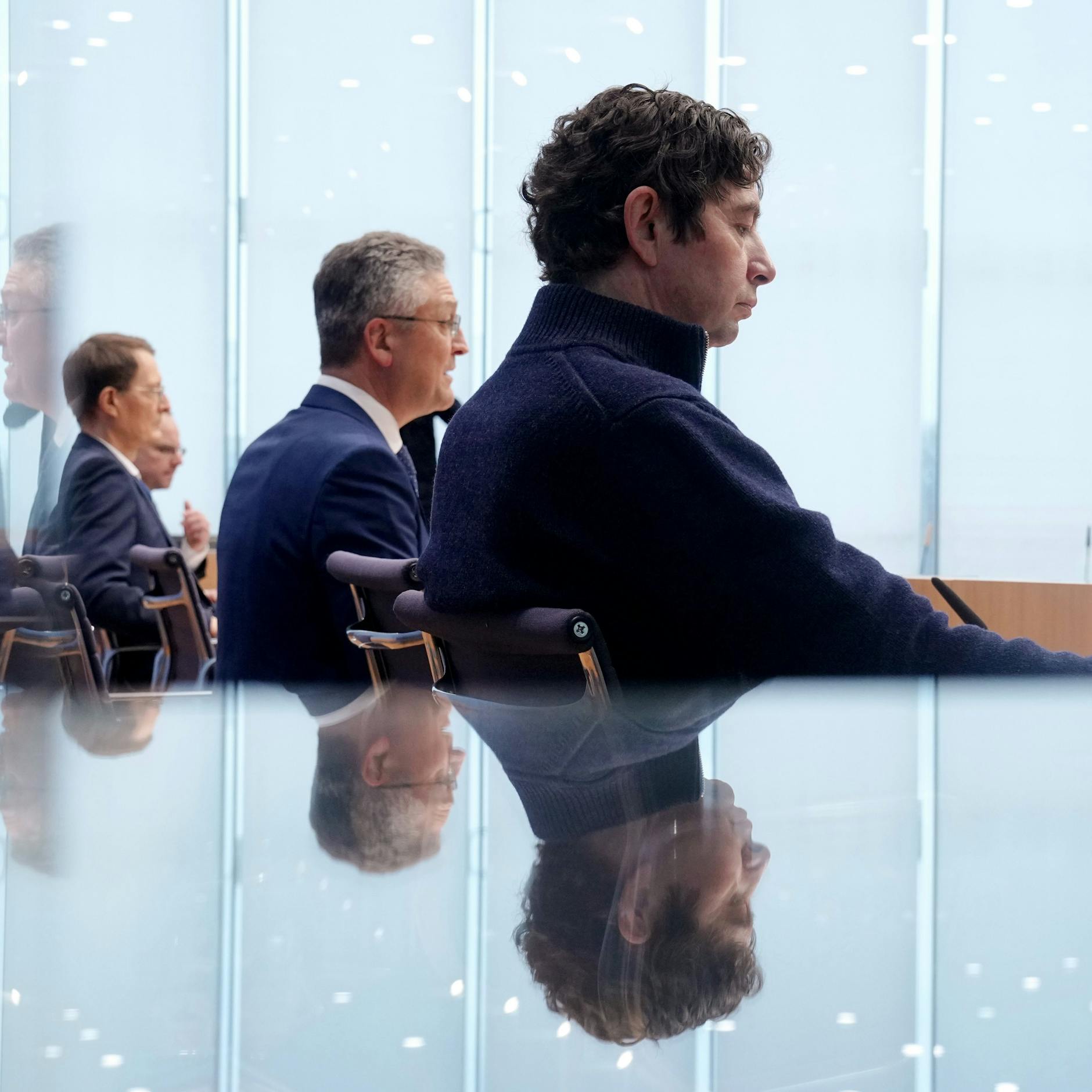 Image - Was wirklich in den RKI-Protokollen steht – und welcher Deutung die Grundlage fehlt