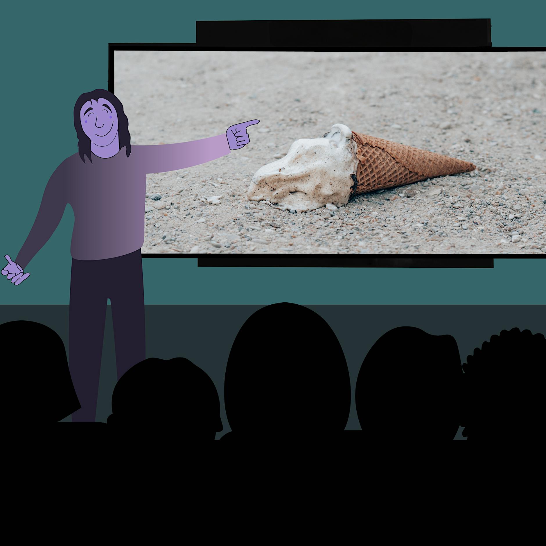 Abenteurer Michael Martin: „Daheim zu bleiben, ist einfach keine Alternative“