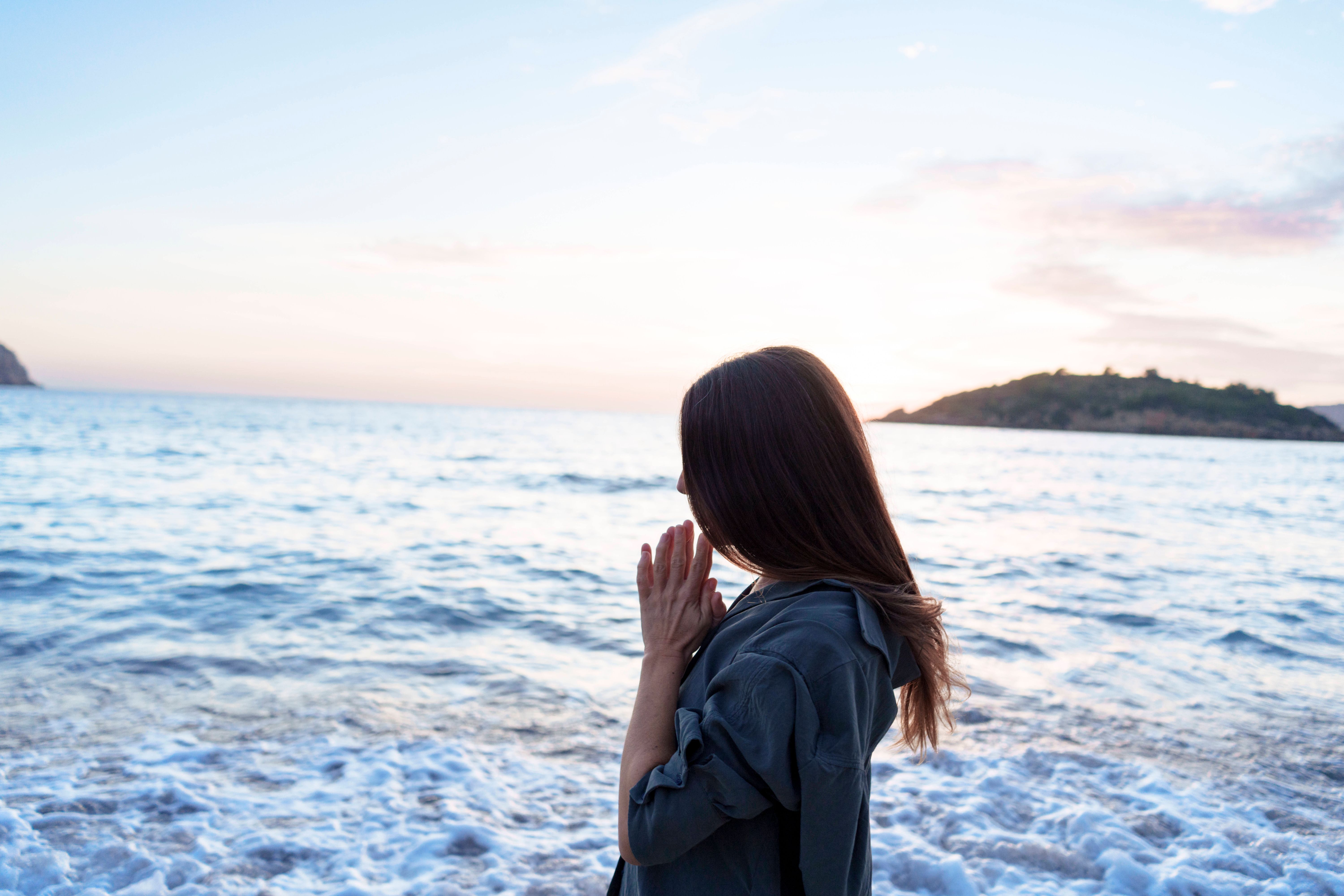 Horoskop für heute: Dienstag, 7. Mai 2024 – für alle Sternzeichen