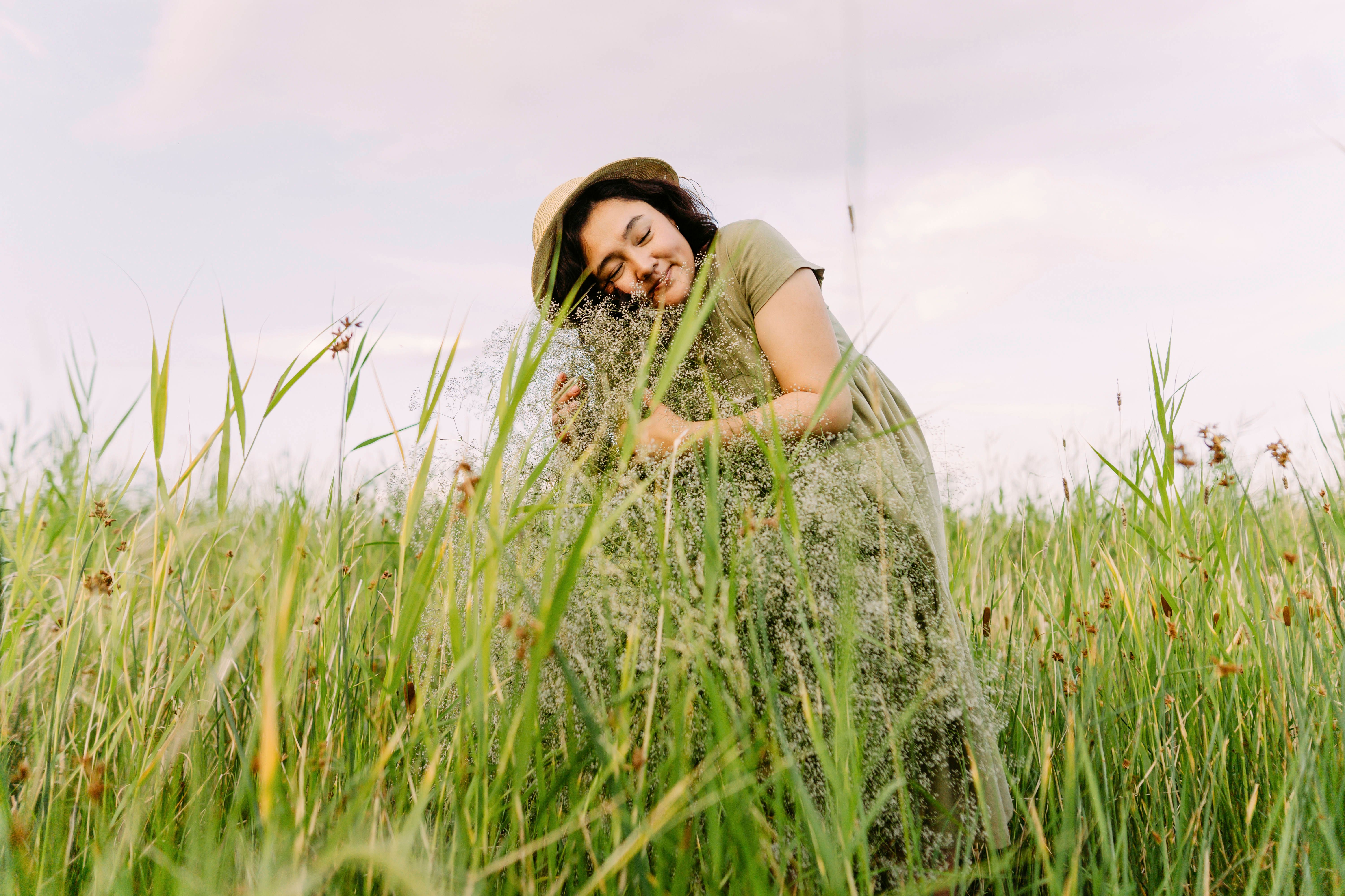 Horoskop für heute: Donnerstag, 2. Mai 2024 – für alle Sternzeichen