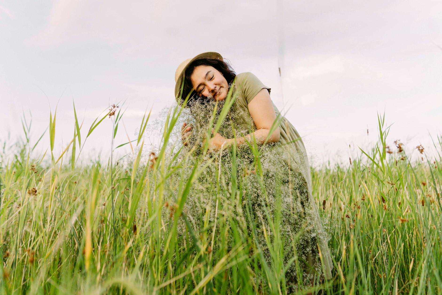 Schauen Sie in Ihr Horoskop für heute und finden Sie heraus, ob der Tag entspannt wird.