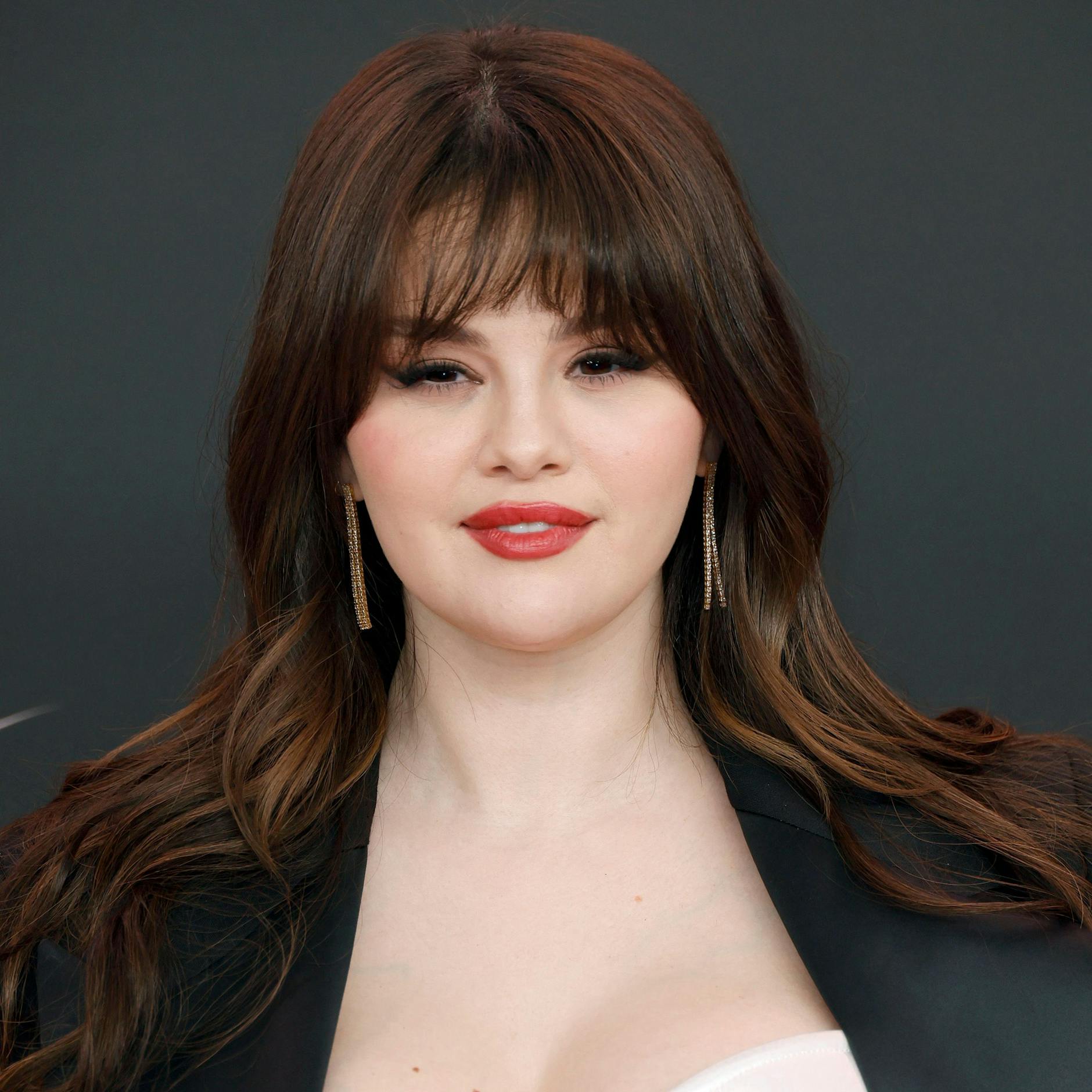 Selena Gomez konnte keinen Justin in ihrer Nähe vertragen.
