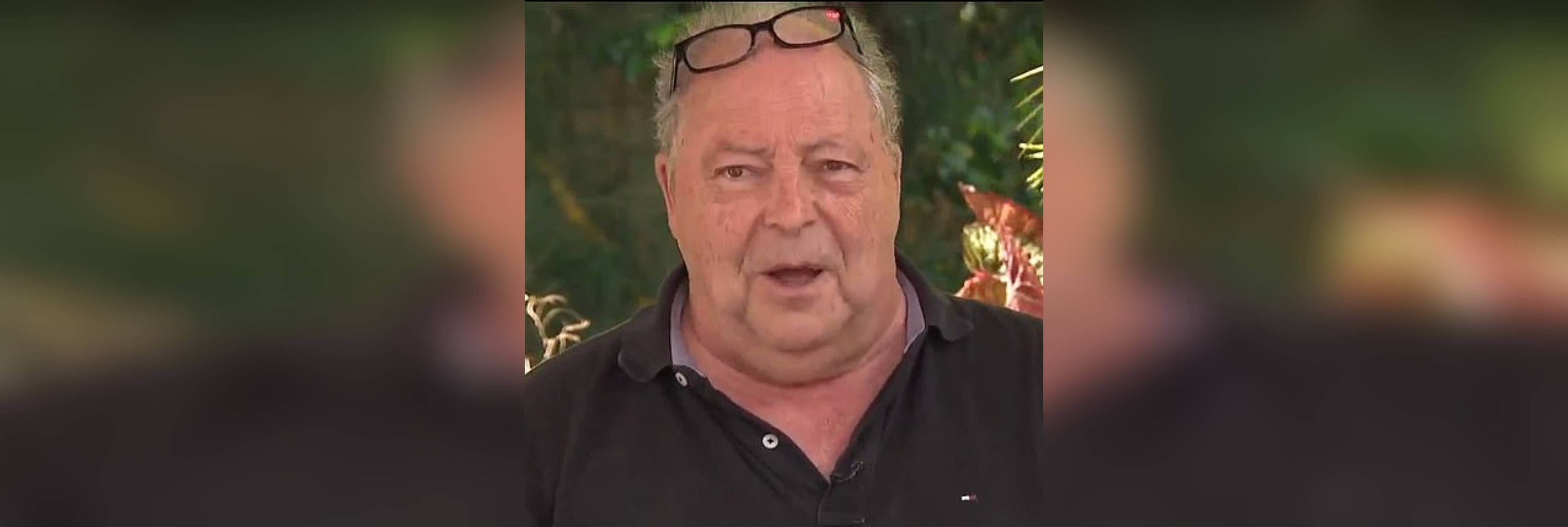 Wegen Europareise: Rentner bekam Handy-Rechnung über 134.000 Euro