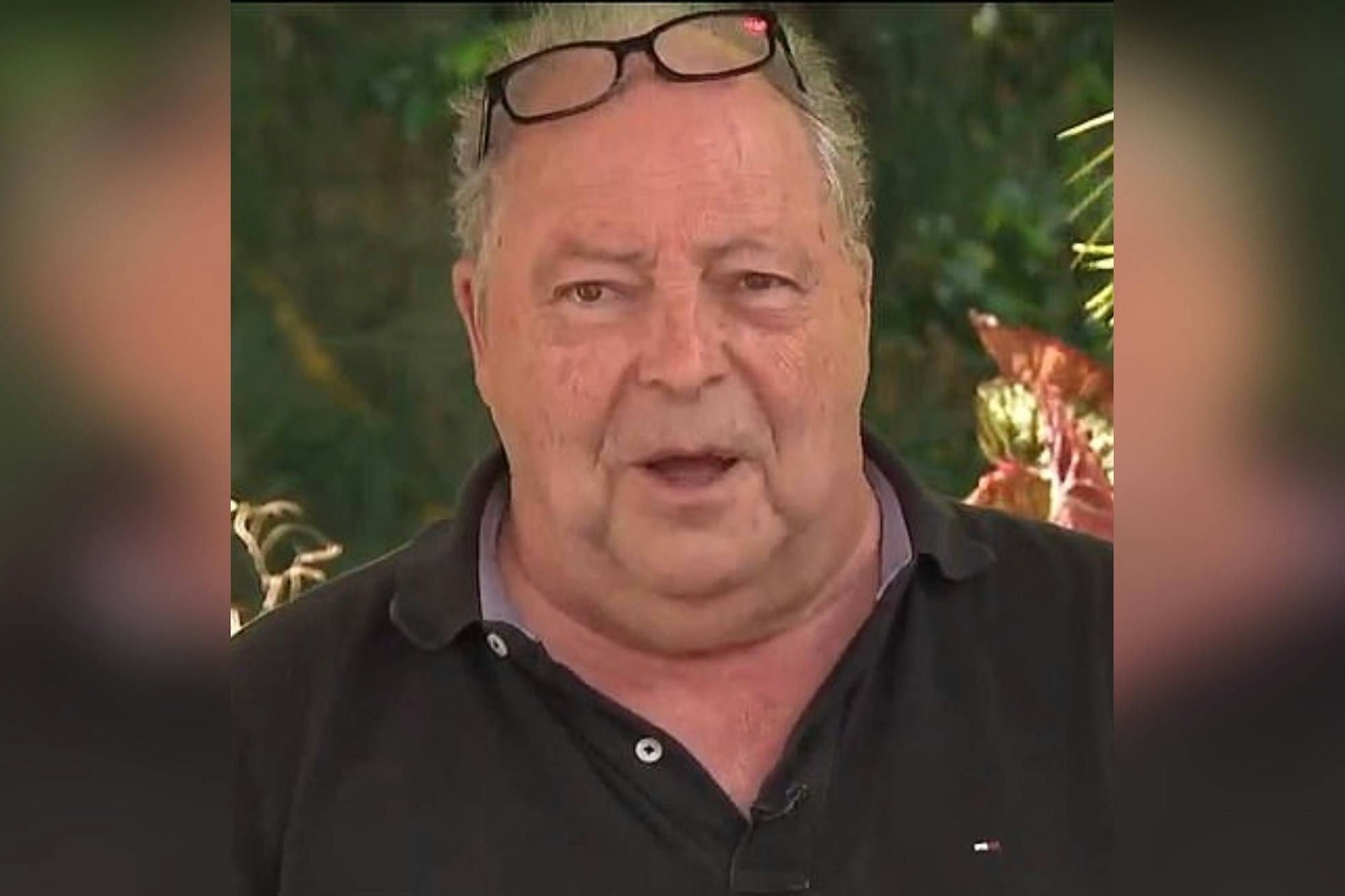 Rene Remund will die Rechnung von T-Mobile nicht zahlen.