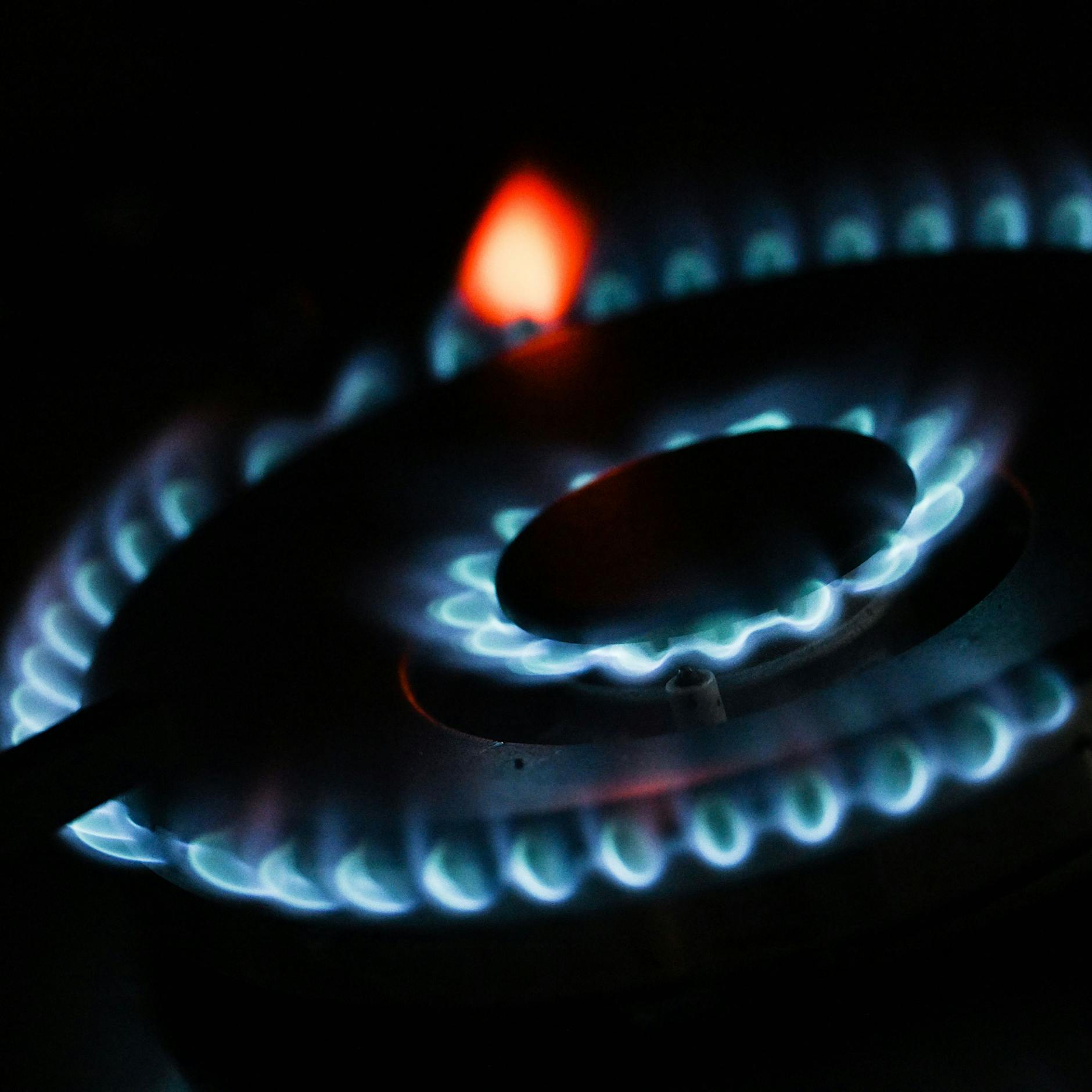 Gaspreise für Neukunden wieder gestiegen – das empfiehlt Verivox