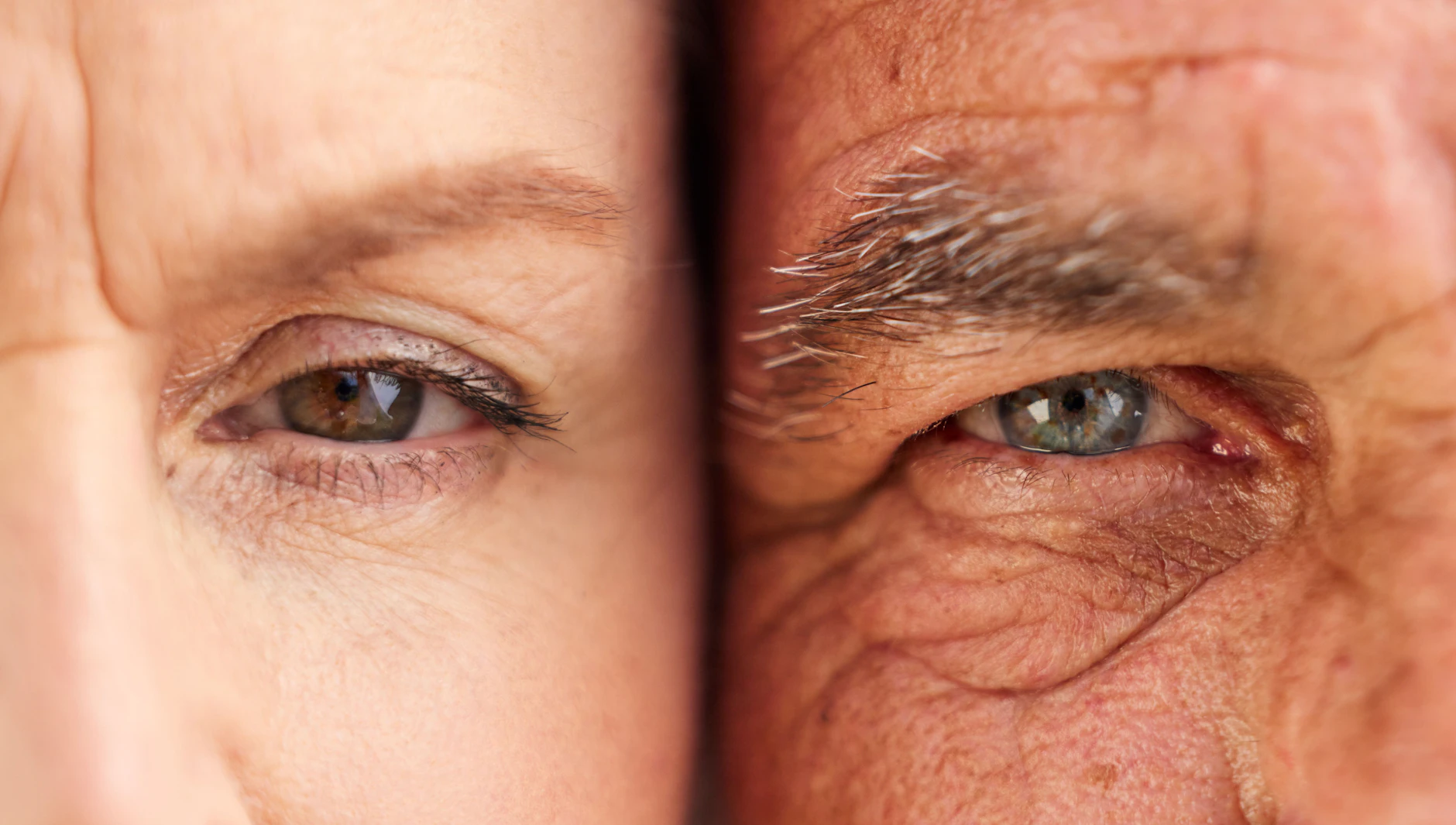 Depression An Den Augen Erkennen www.berliner-kurier.de