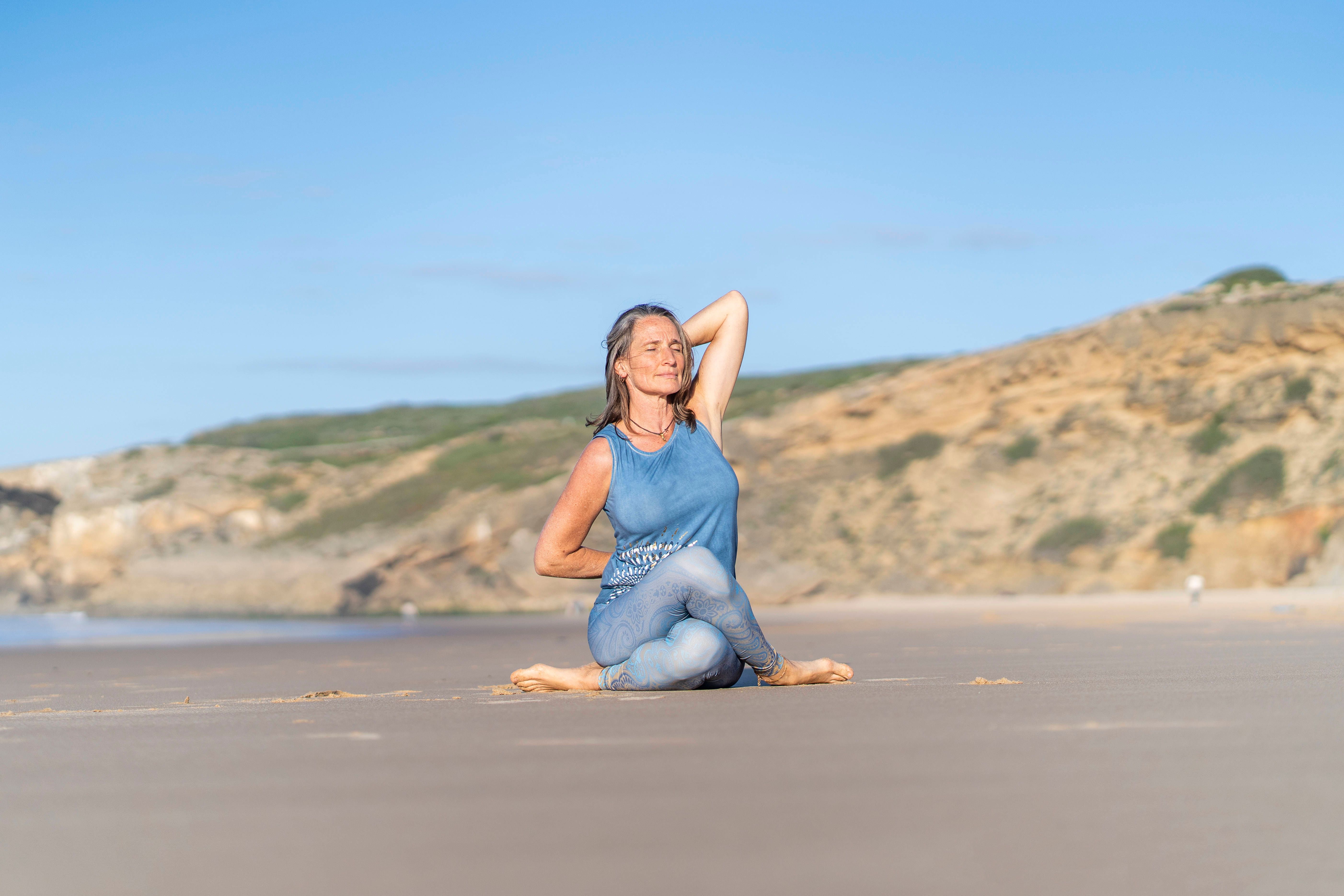 Das große Horoskop für das Sternzeichen Widder im Mai 2024