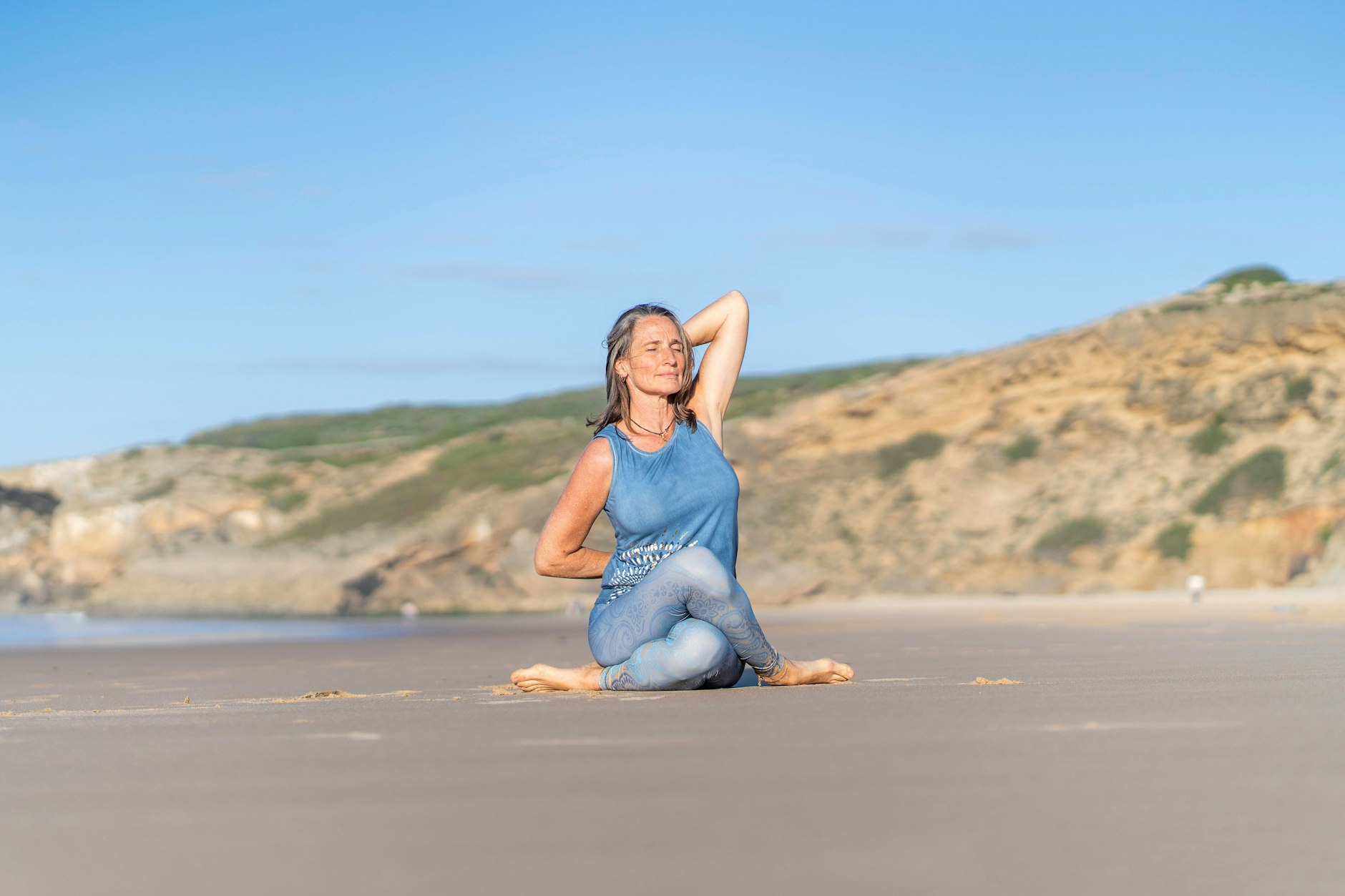 Widder, wie der Mai 2024 für Sie wird, verrät ein Blick in Ihr Horoskop.